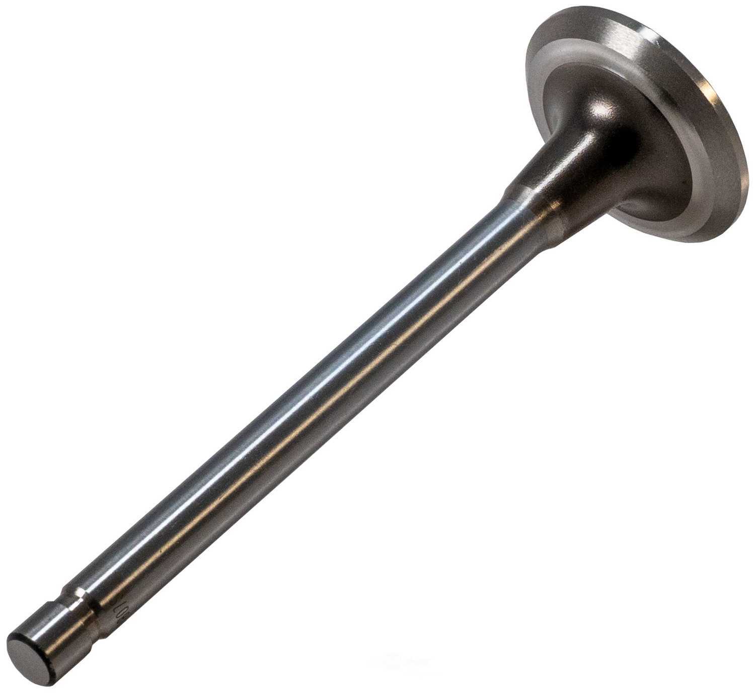MELLING - Stock Engine Exhaust Valve - MEL - v1807s