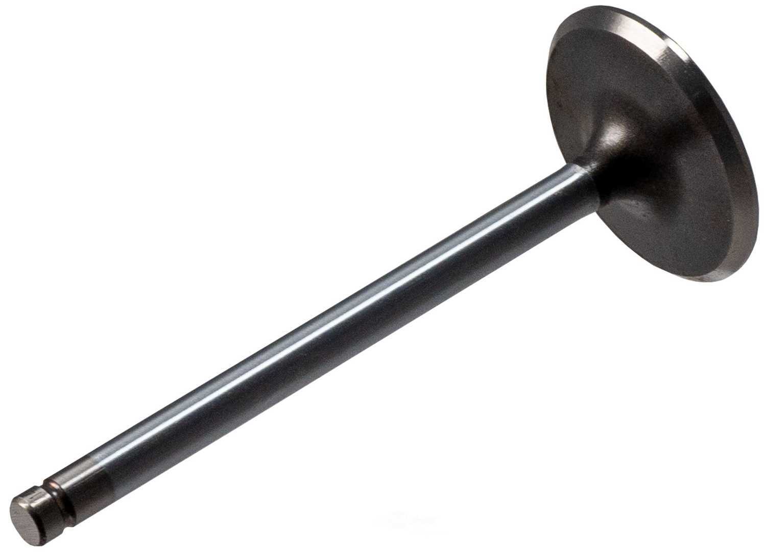 MELLING - Stock Engine Intake Valve - MEL - v1858
