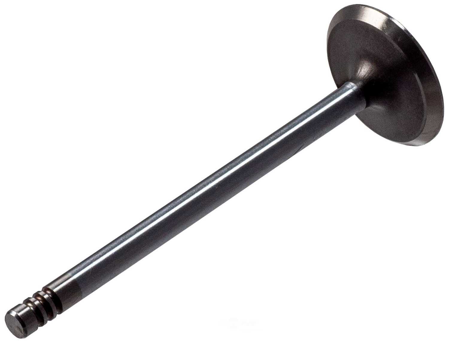 MELLING - Stock Engine Intake Valve - MEL - v1901