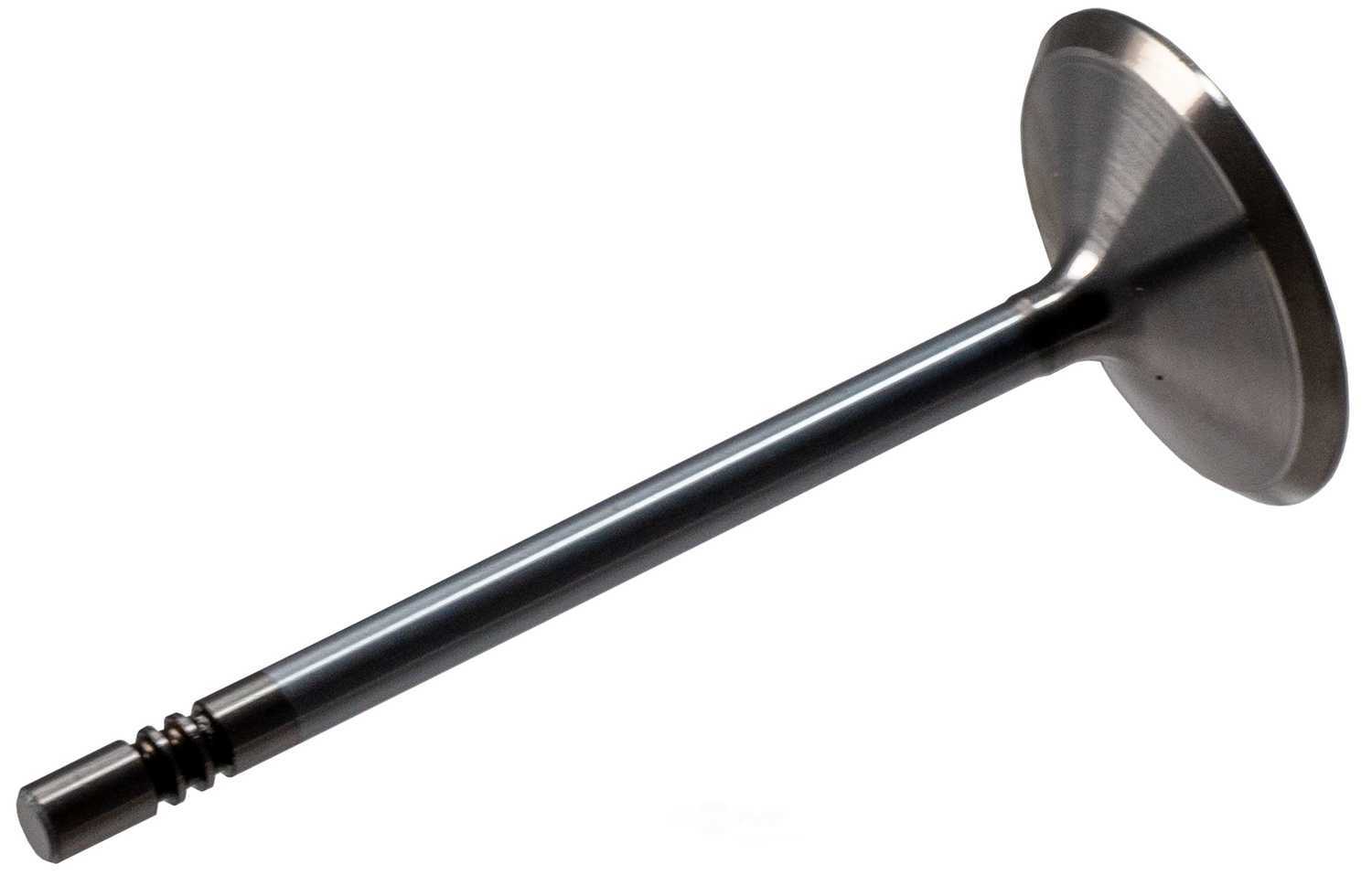 MELLING - Stock Engine Intake Valve - MEL - v1913