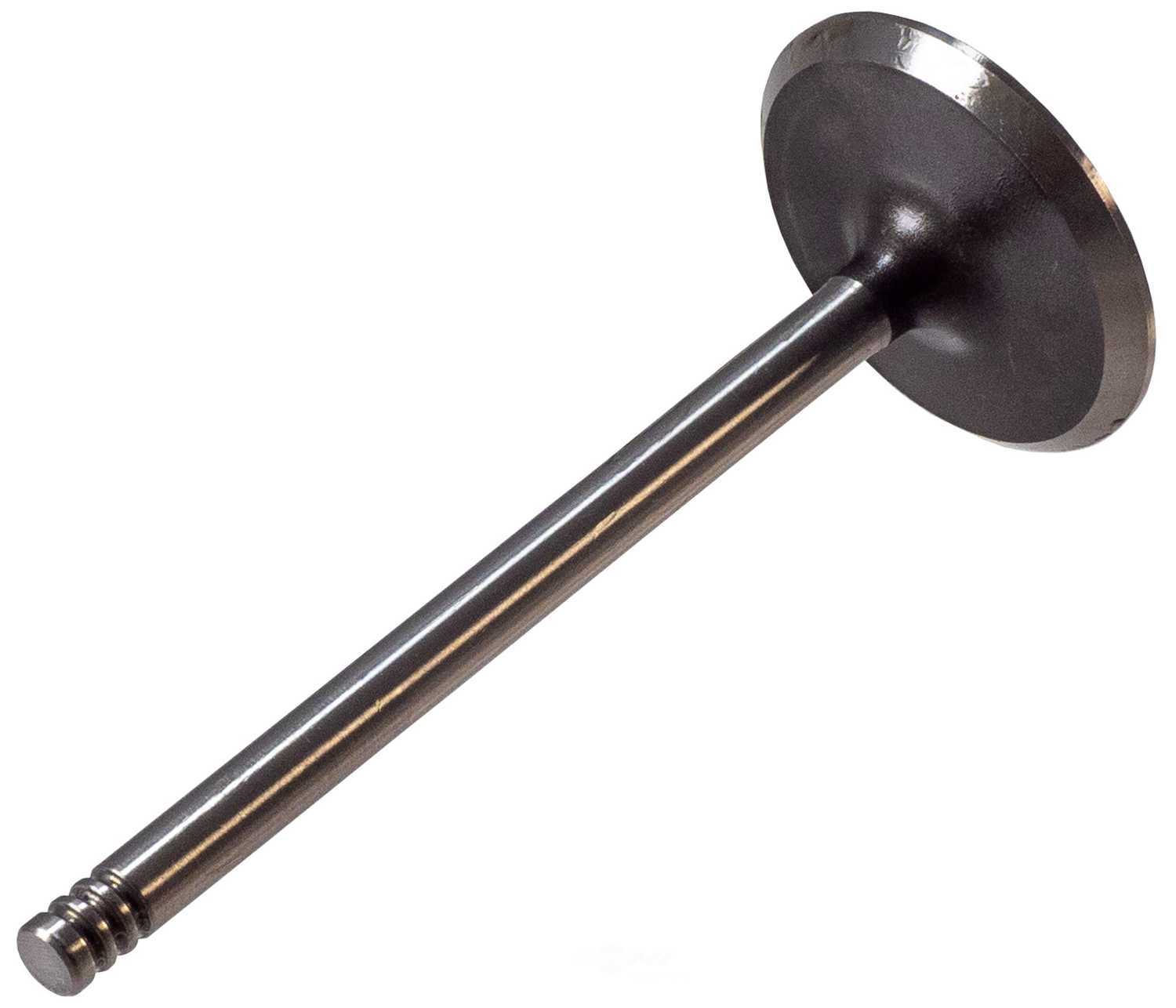 MELLING - Stock Engine Intake Valve - MEL - v1916