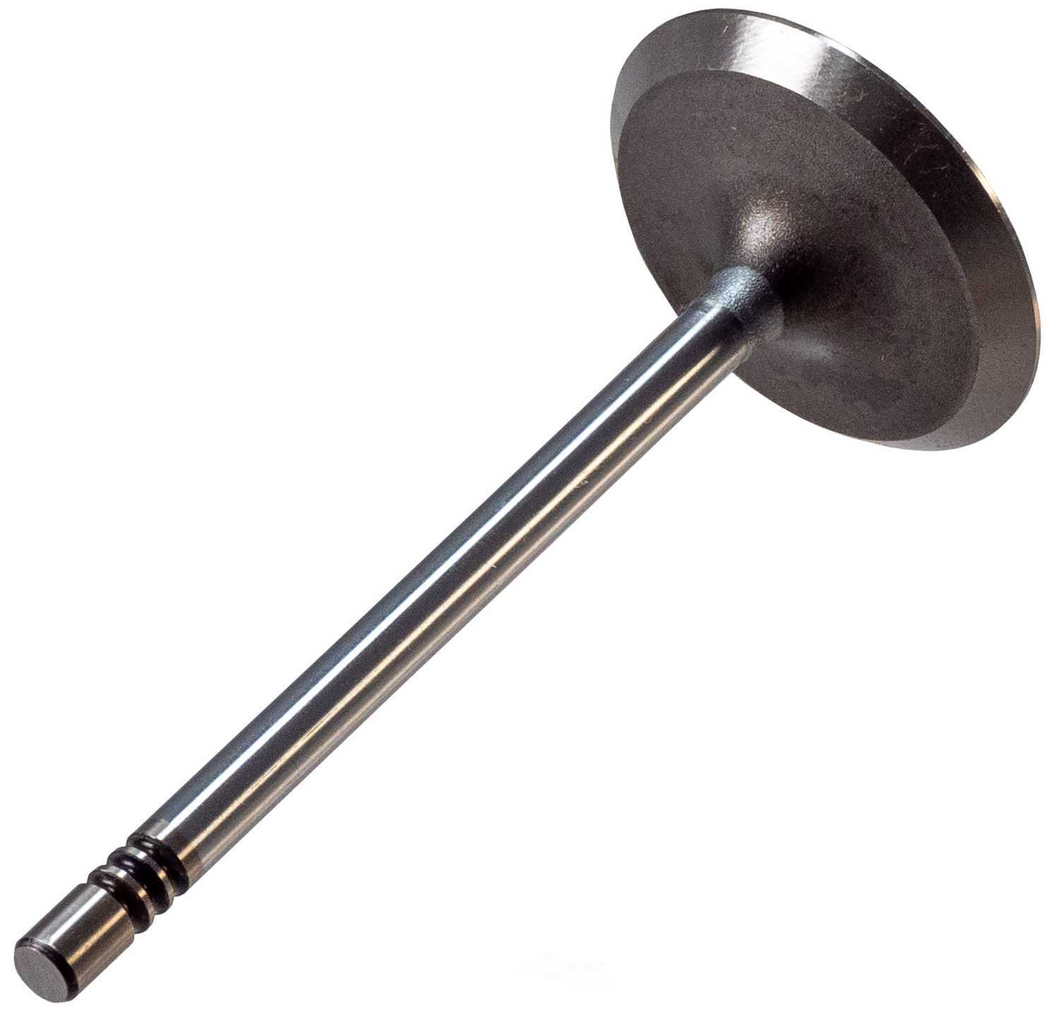 MELLING - Stock Engine Intake Valve - MEL - v1918