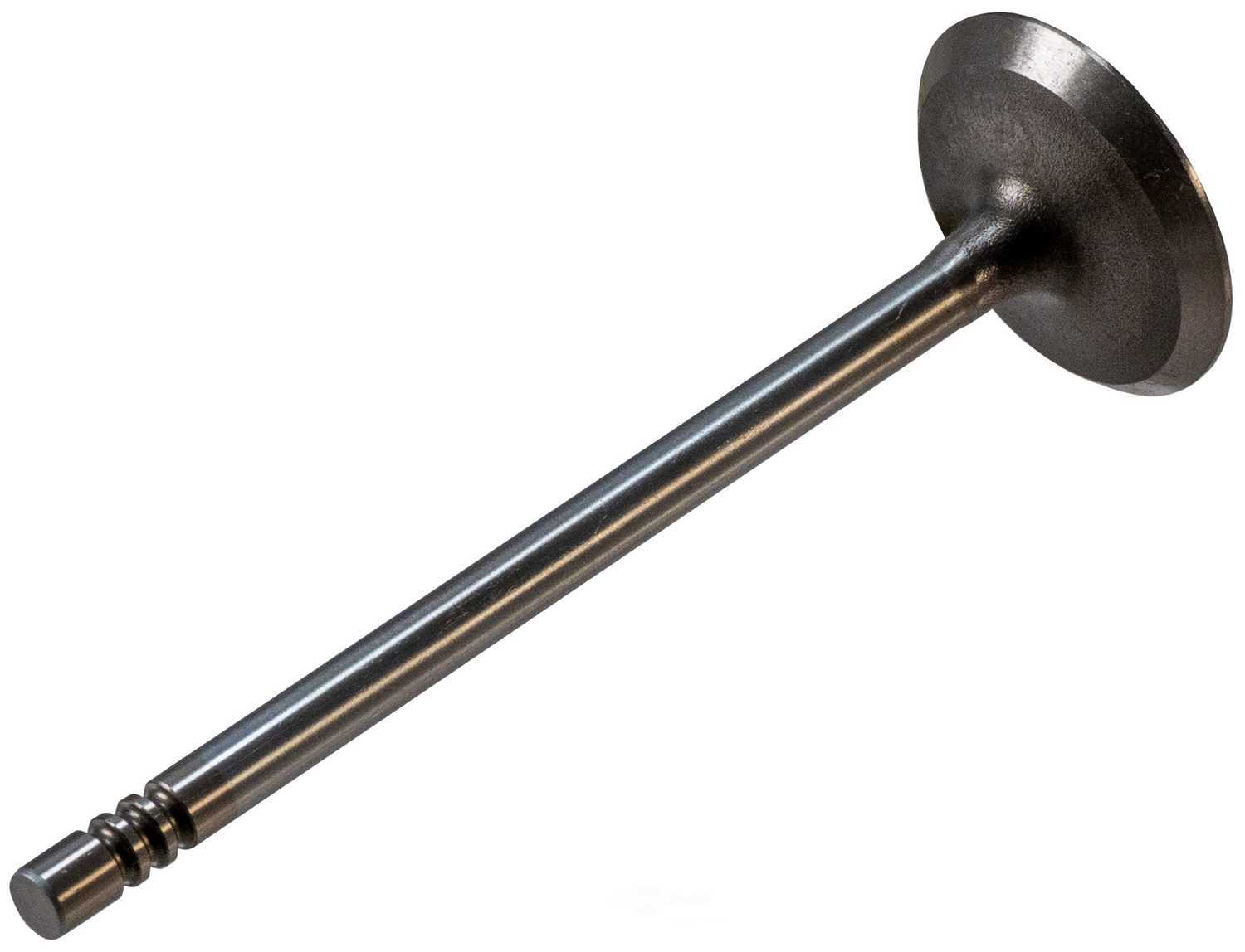 MELLING - Stock Engine Intake Valve - MEL - v1920