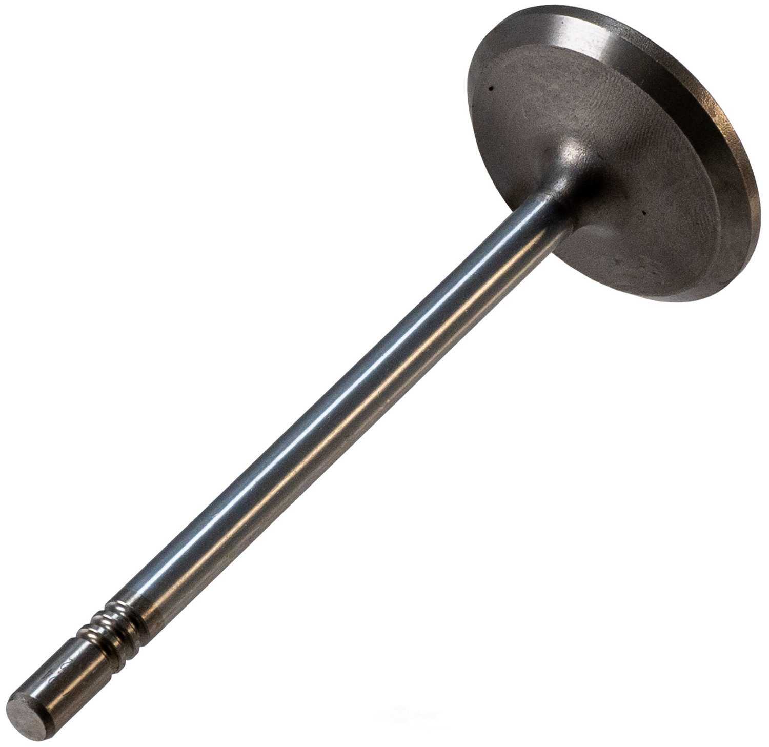 MELLING - Stock Engine Intake Valve - MEL - v1924