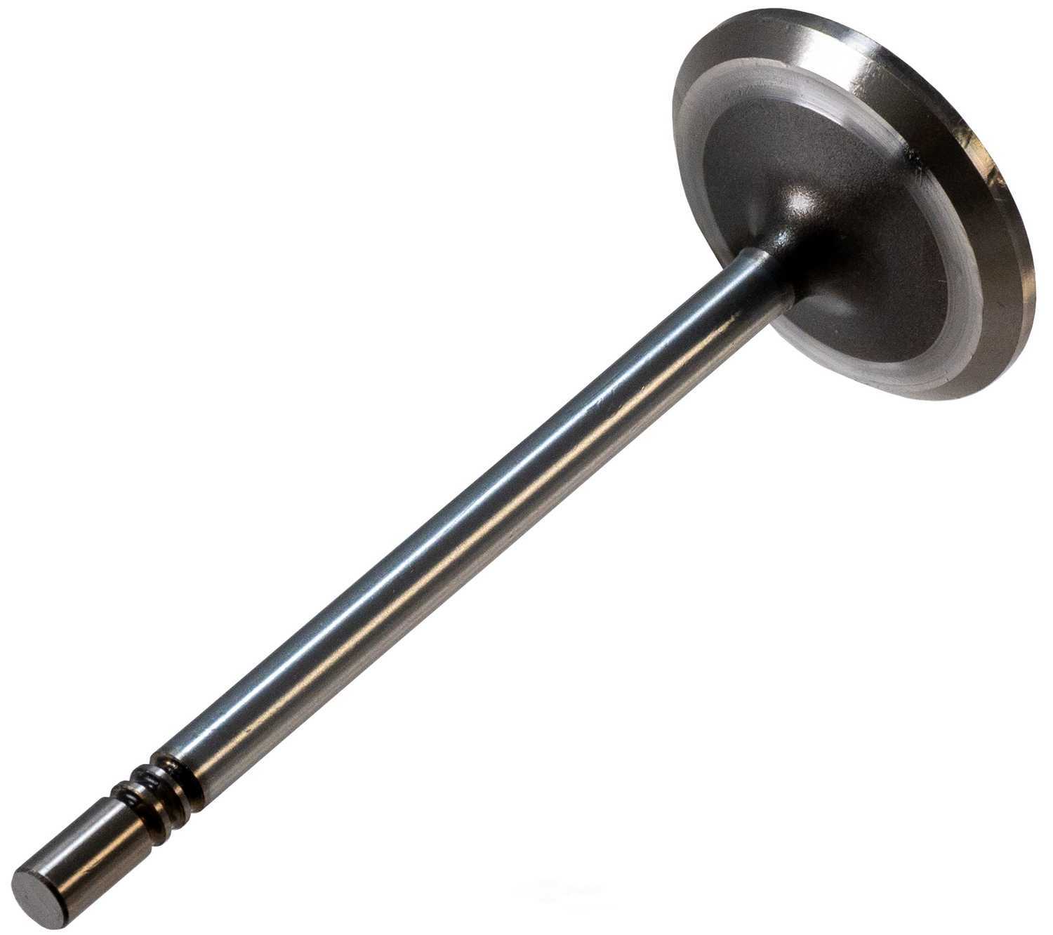 MELLING - Stock Engine Intake Valve - MEL - v1924s