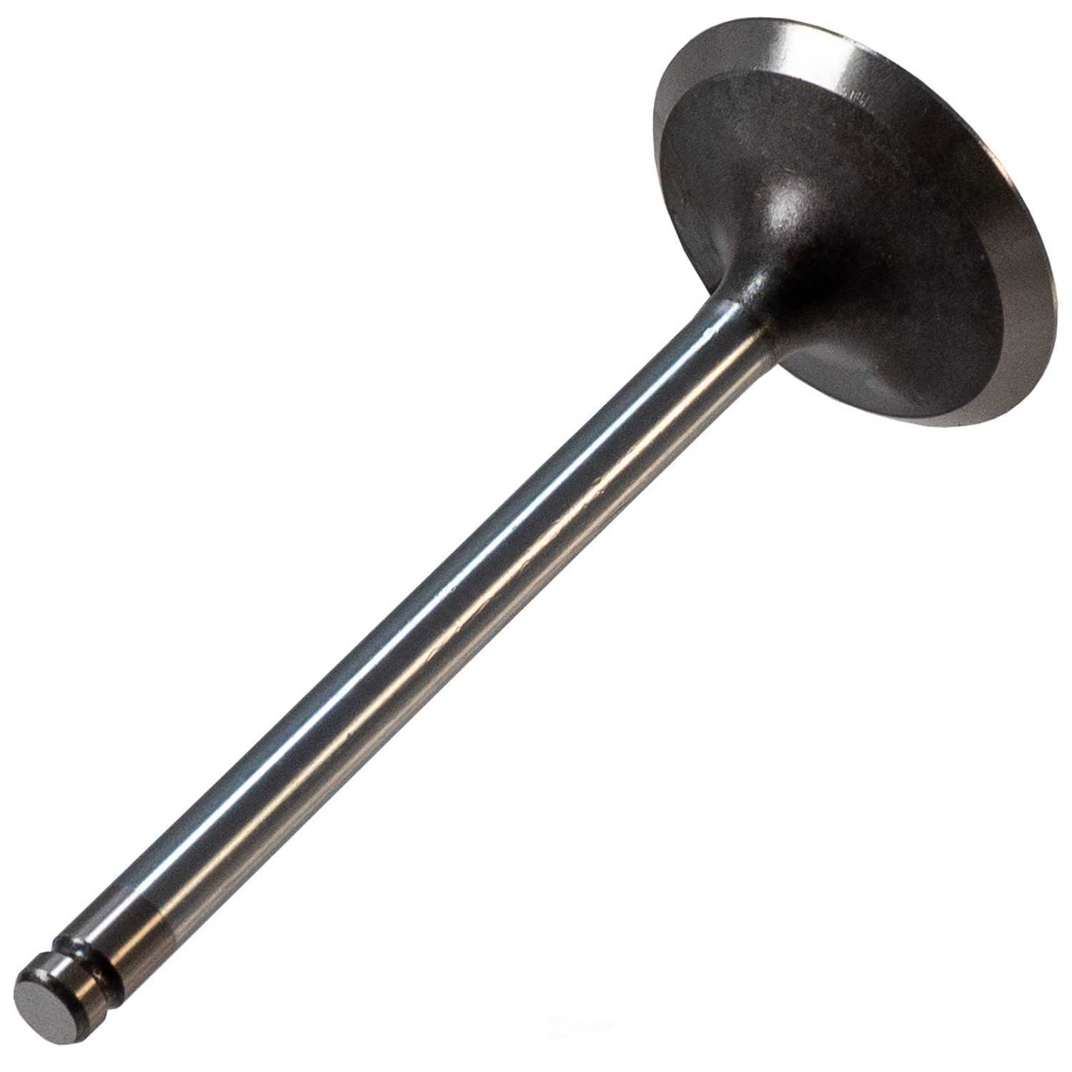 MELLING - Stock Engine Intake Valve - MEL - v1929