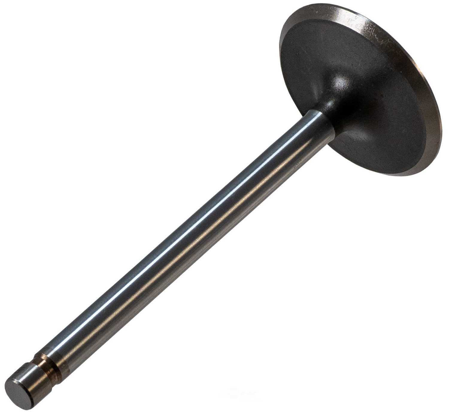 MELLING - Stock Engine Intake Valve - MEL - v1931