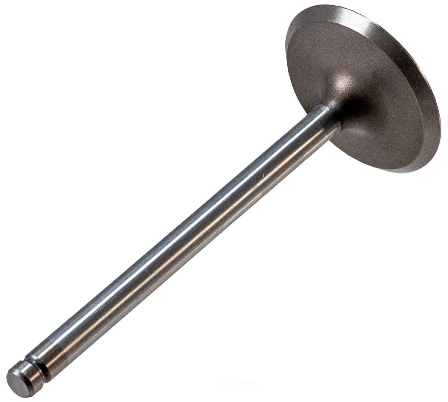 MELLING - Stock Engine Intake Valve - MEL - v1934