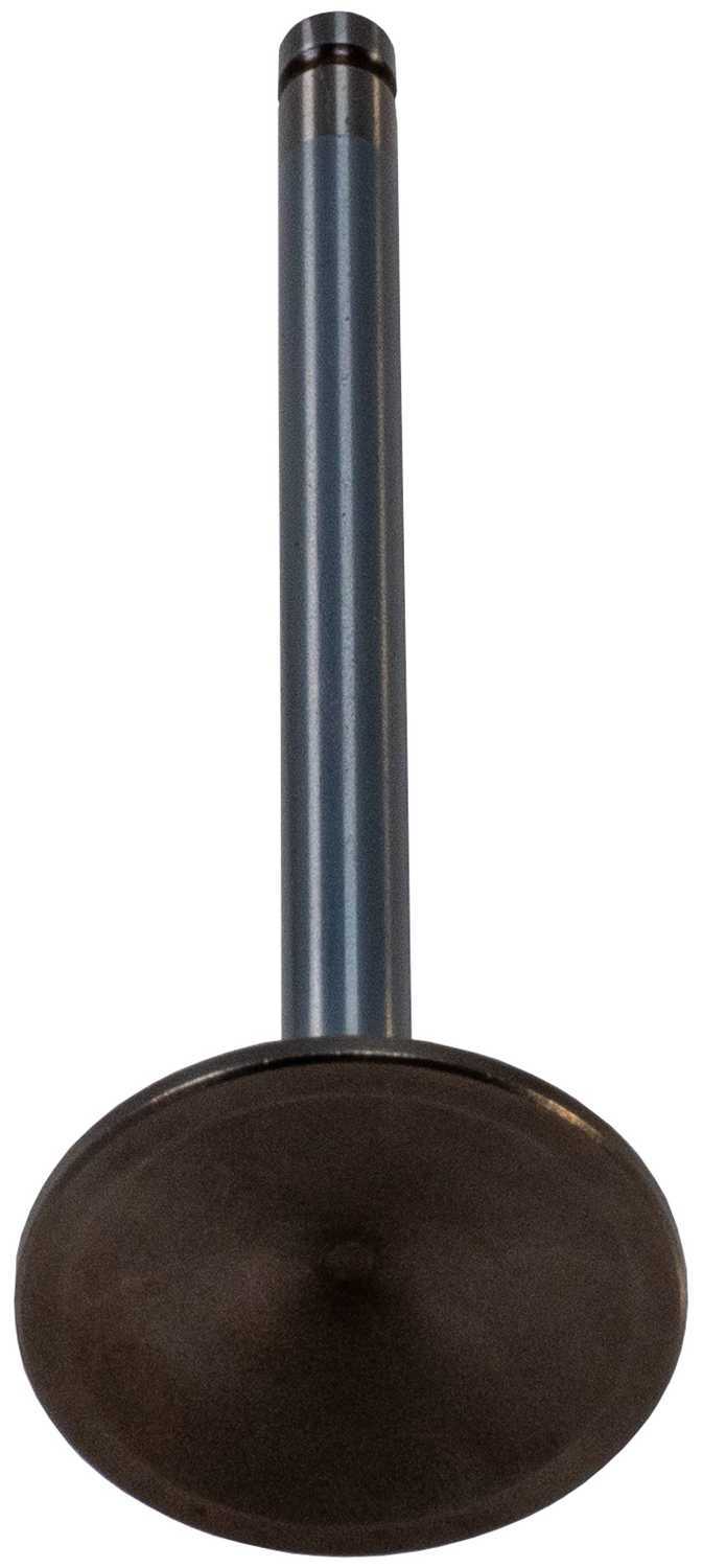 MELLING - Stock Engine Exhaust Valve - MEL V1935