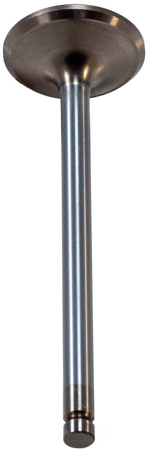 MELLING - Stock Engine Exhaust Valve - MEL V1935
