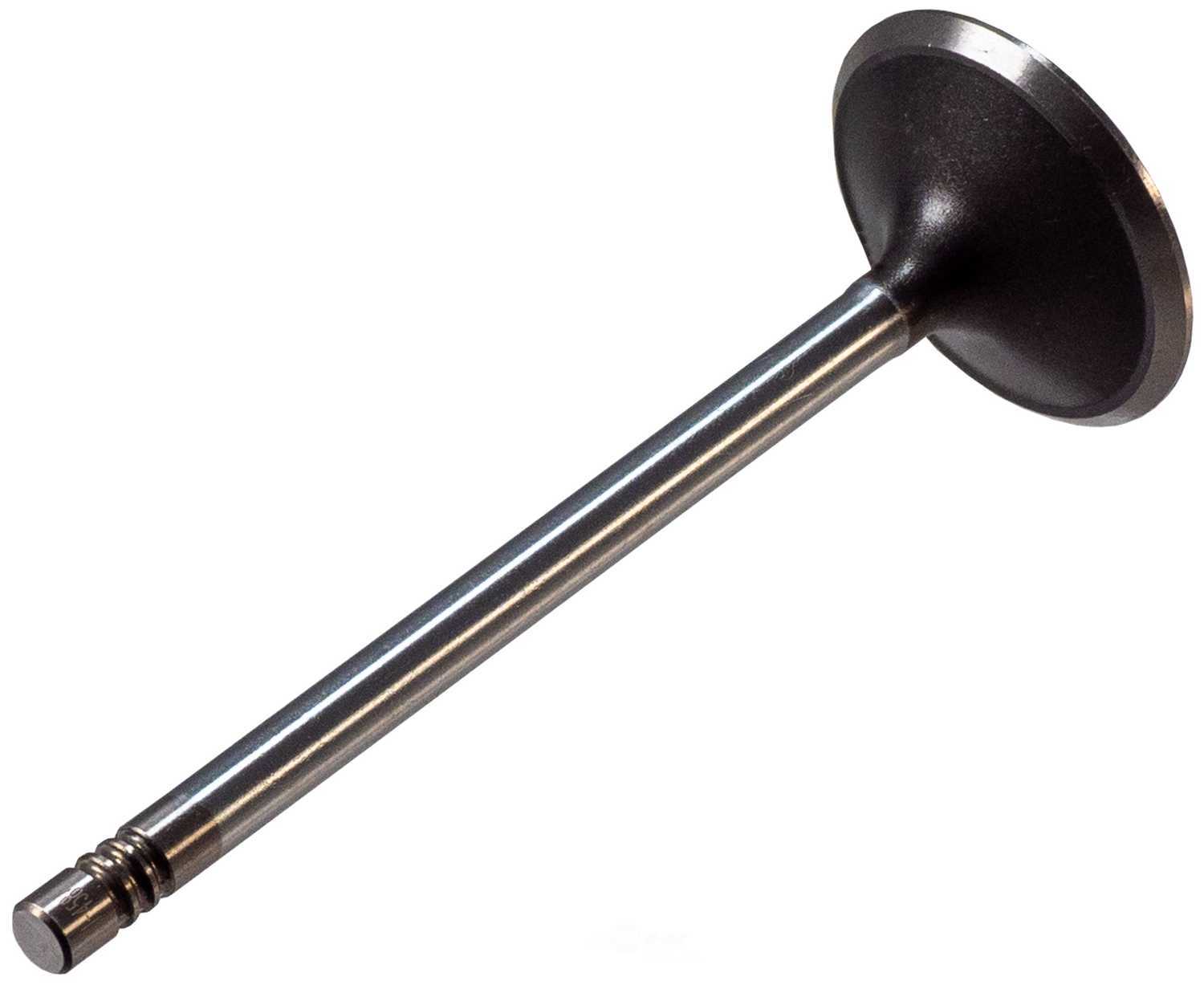 MELLING - Stock Engine Intake Valve - MEL - v1997