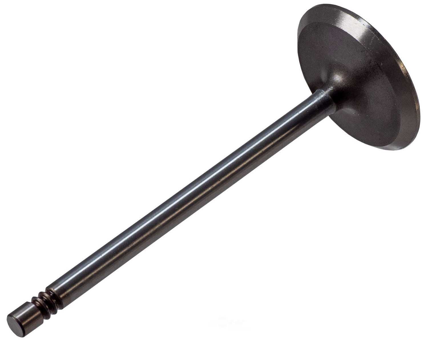MELLING - Stock Engine Intake Valve - MEL - v1998