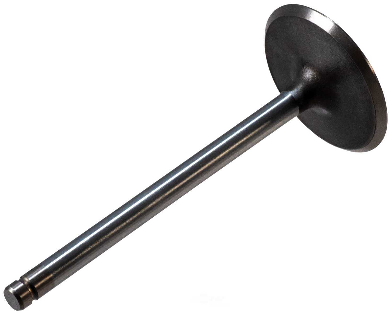 MELLING - Stock Engine Intake Valve - MEL - v2000