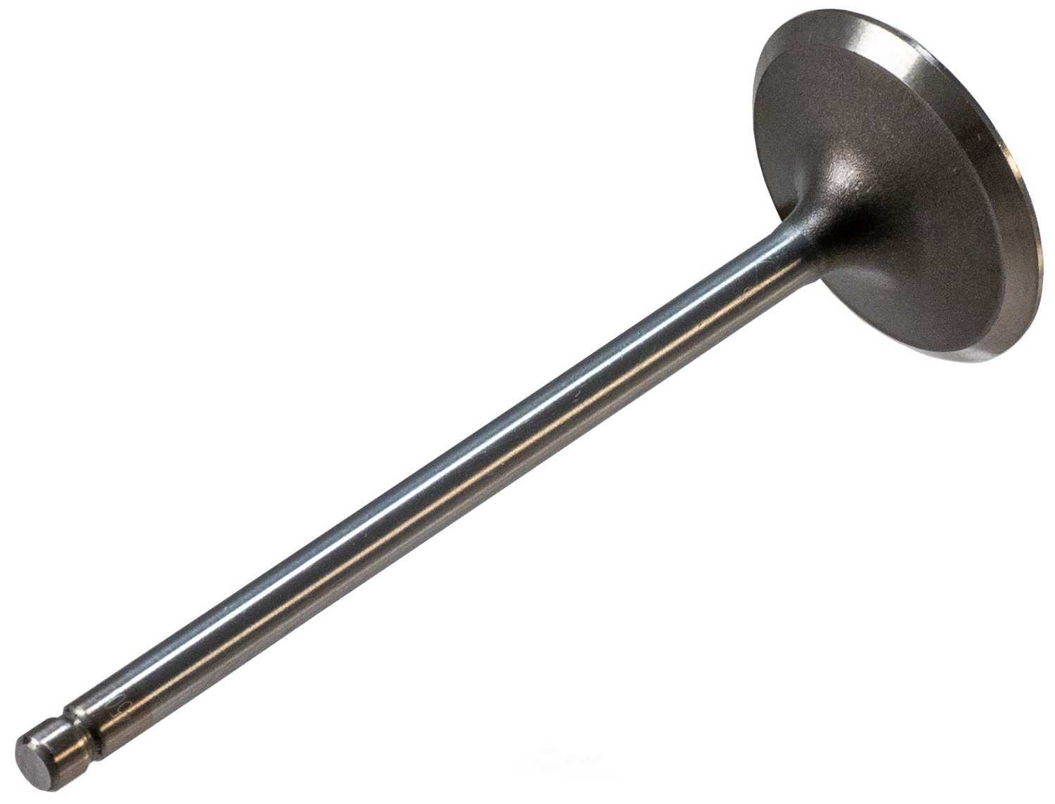 MELLING - Stock Engine Intake Valve - MEL - v2006