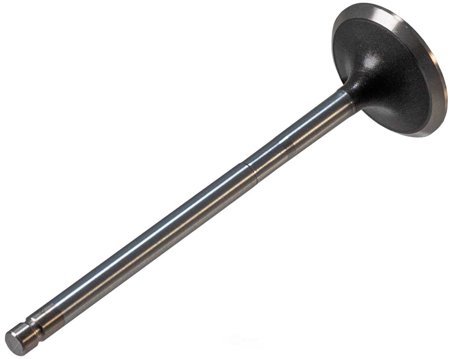 MELLING - Stock Engine Exhaust Valve - MEL - v2007