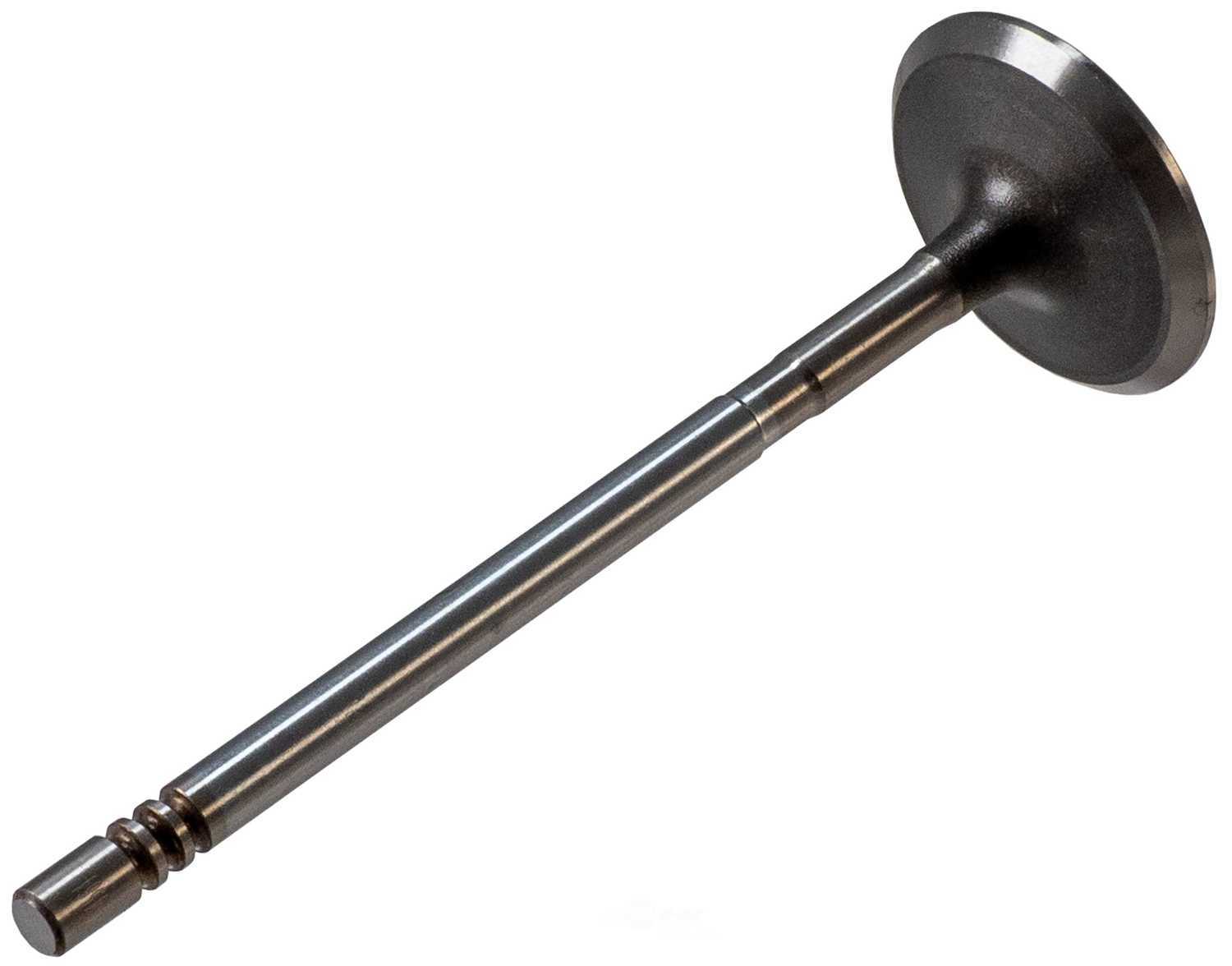 MELLING - Stock Engine Intake Valve - MEL - v2008