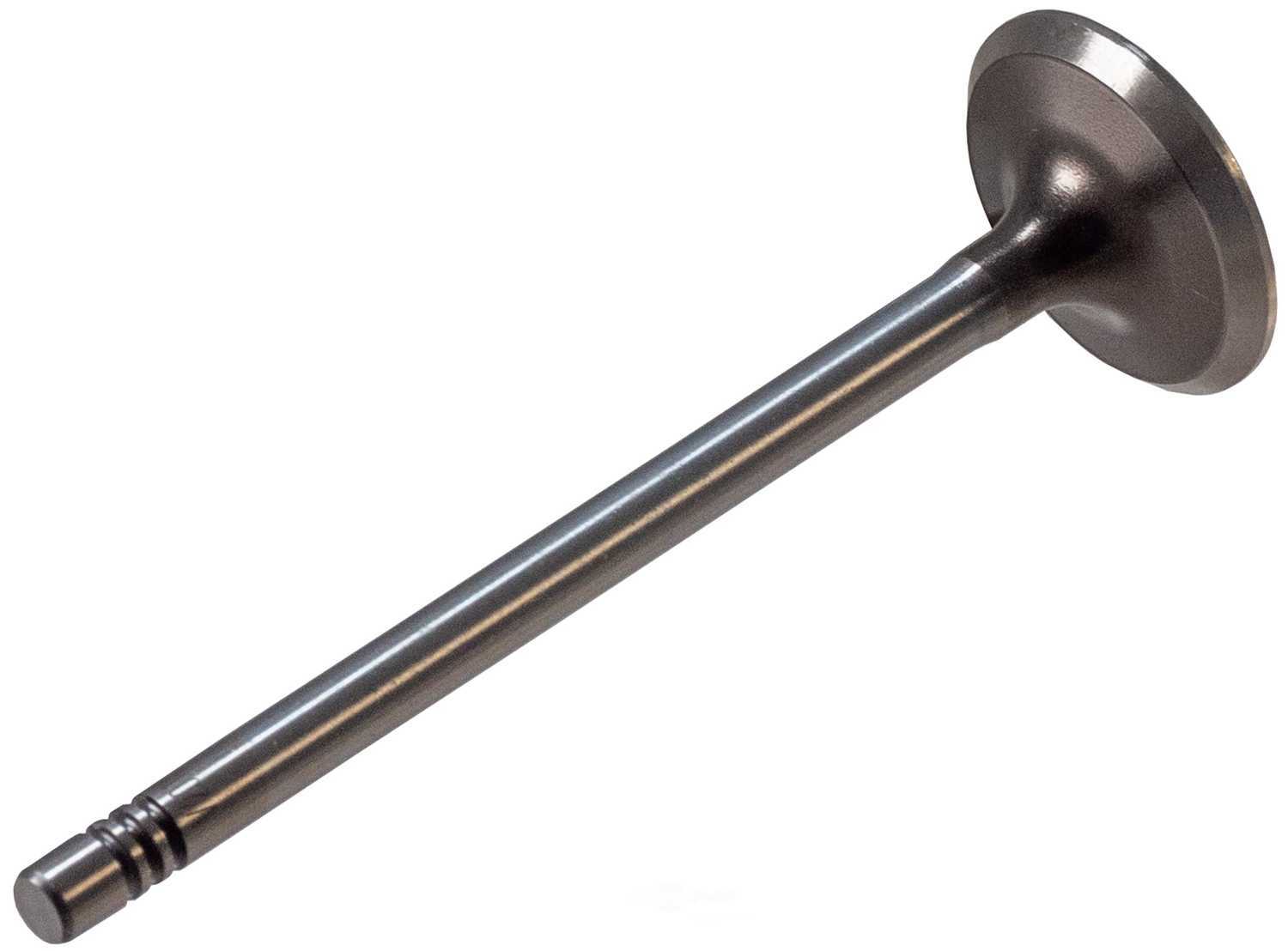 MELLING - Stock Engine Exhaust Valve - MEL - v2010