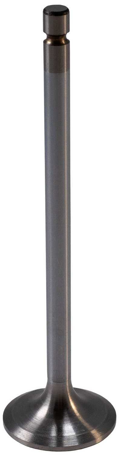 MELLING - Stock Engine Intake Valve - MEL V2014