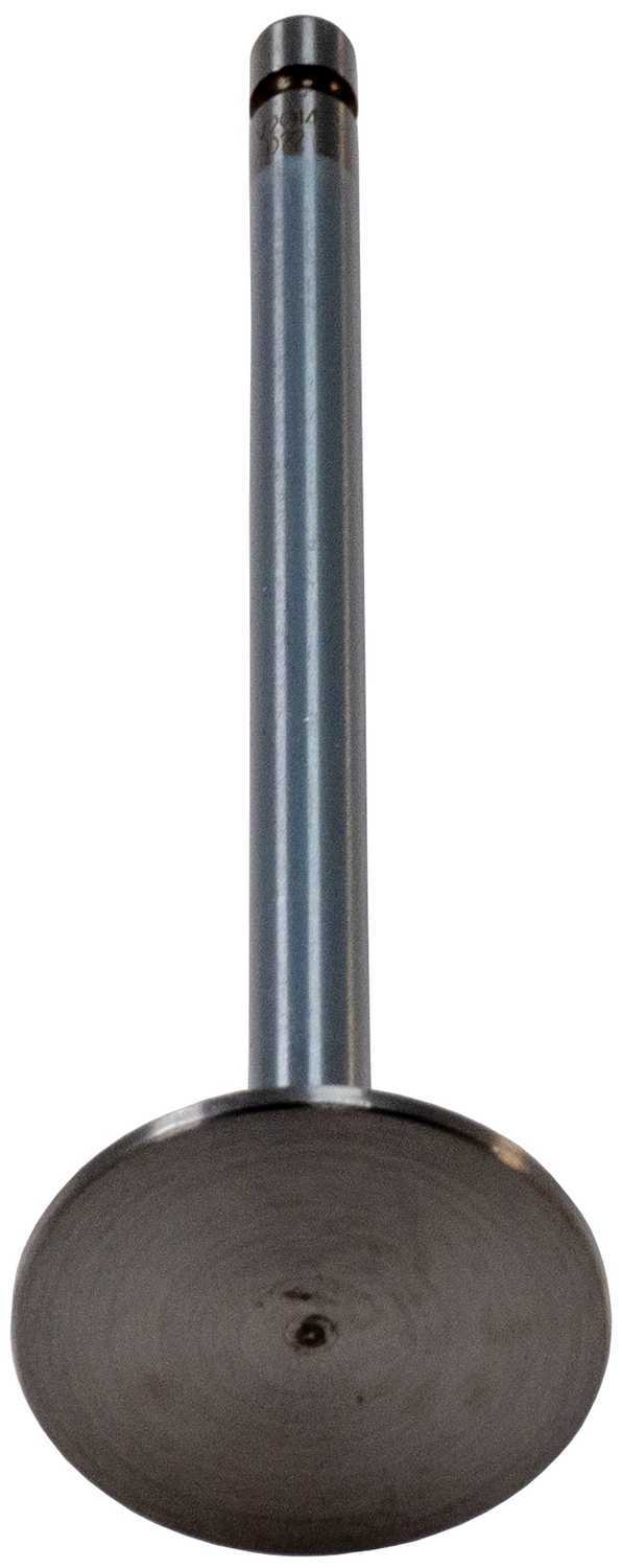 MELLING - Stock Engine Intake Valve - MEL V2014