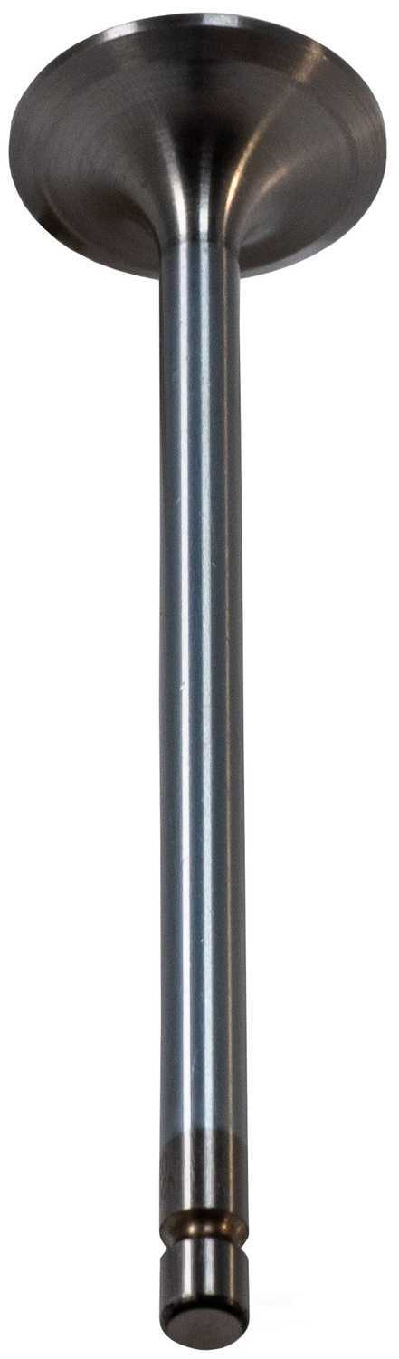 MELLING - Stock Engine Intake Valve - MEL V2014