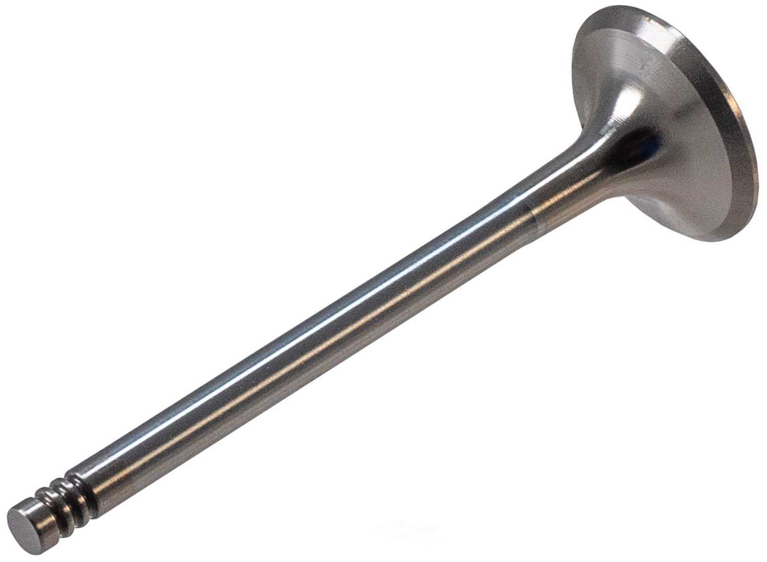 MELLING - Stock Engine Exhaust Valve - MEL - v2040s