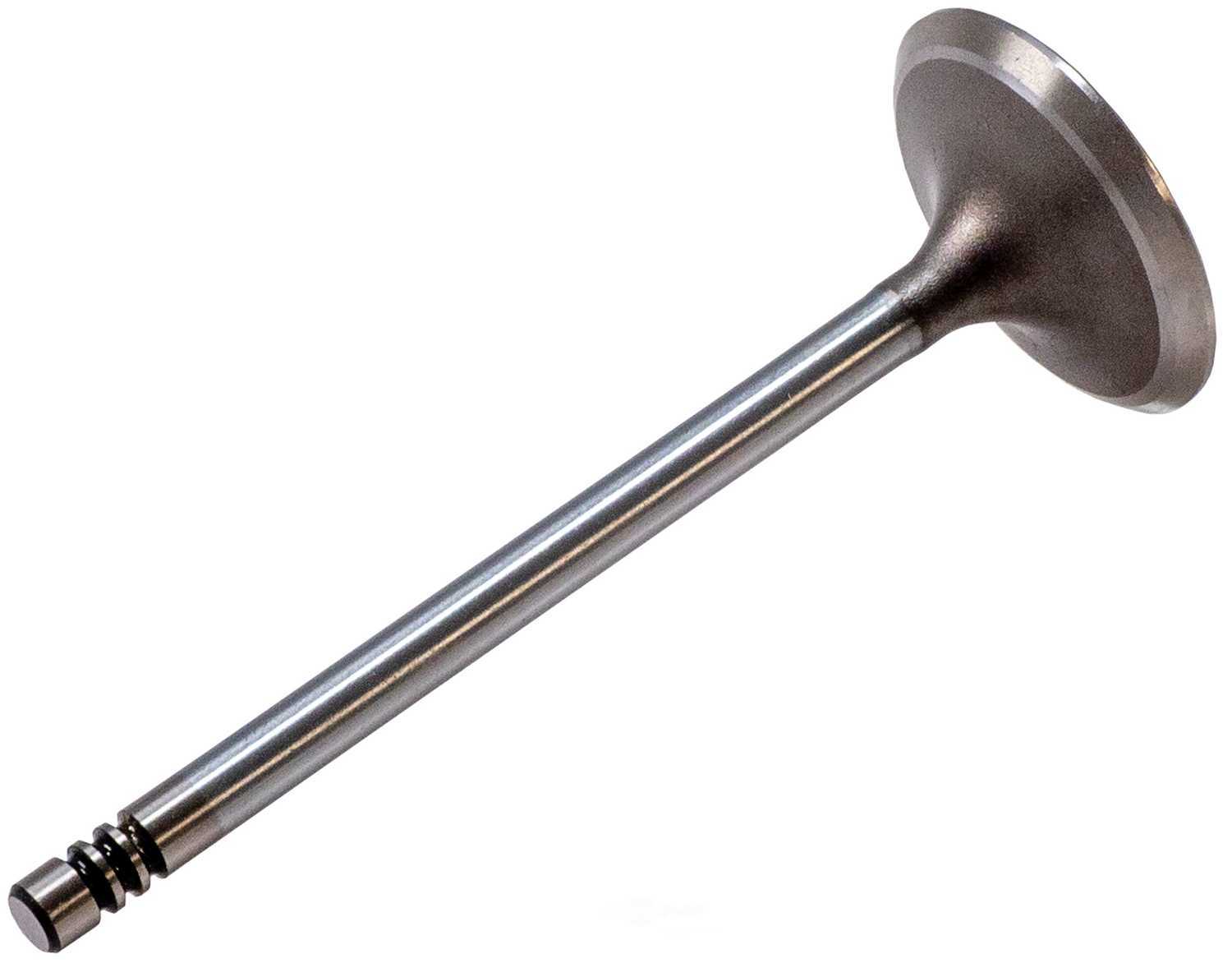 MELLING - Stock Engine Intake Valve - MEL - v2046
