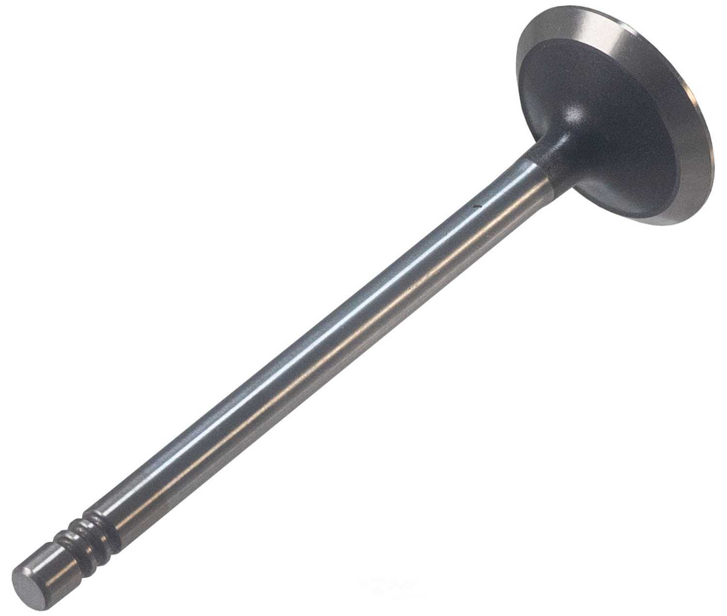 MELLING - Stock Engine Exhaust Valve - MEL - v2047