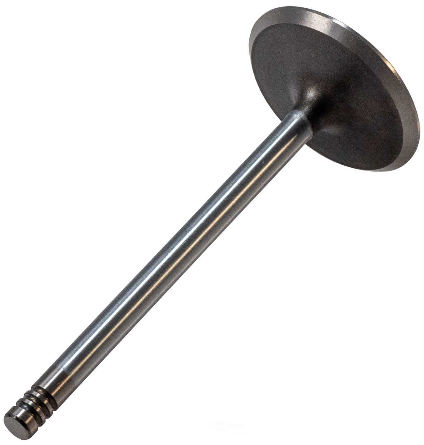 MELLING - Stock Engine Intake Valve - MEL - v2103