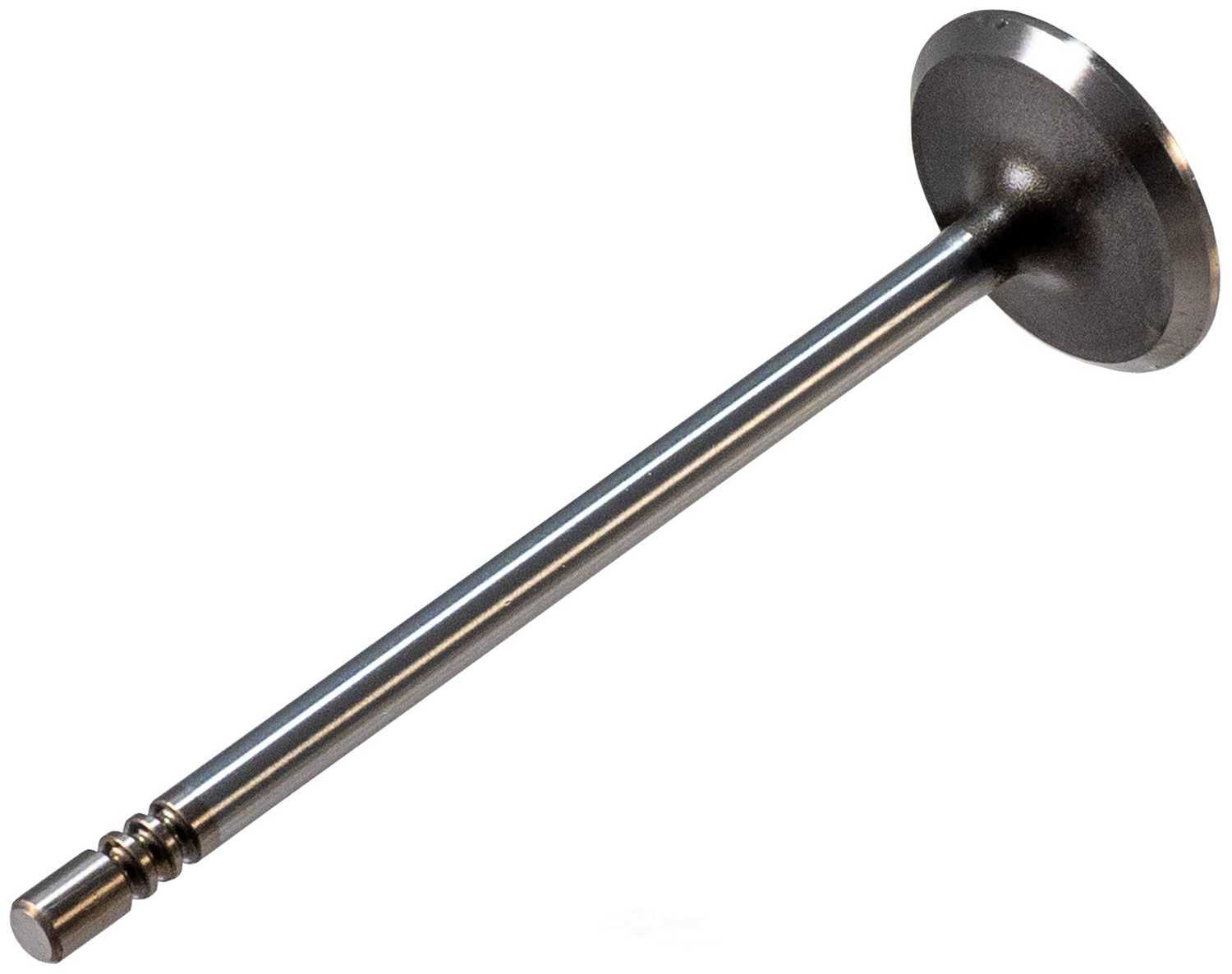 MELLING - Stock Engine Intake Valve - MEL - v2118