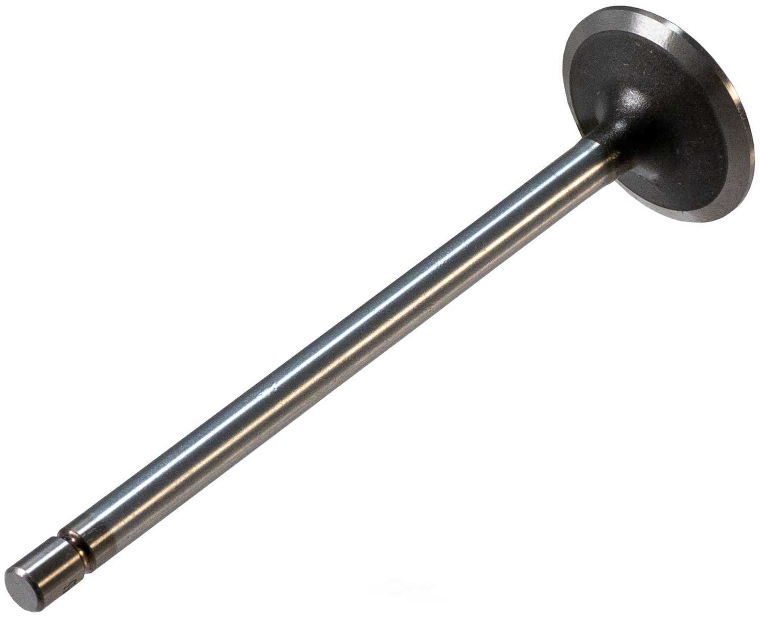 MELLING - Stock Engine Intake Valve - MEL - v2179