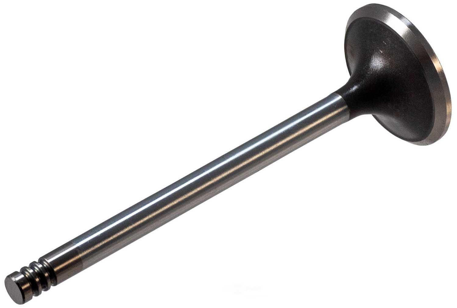 MELLING - Stock Engine Exhaust Valve - MEL - v2220