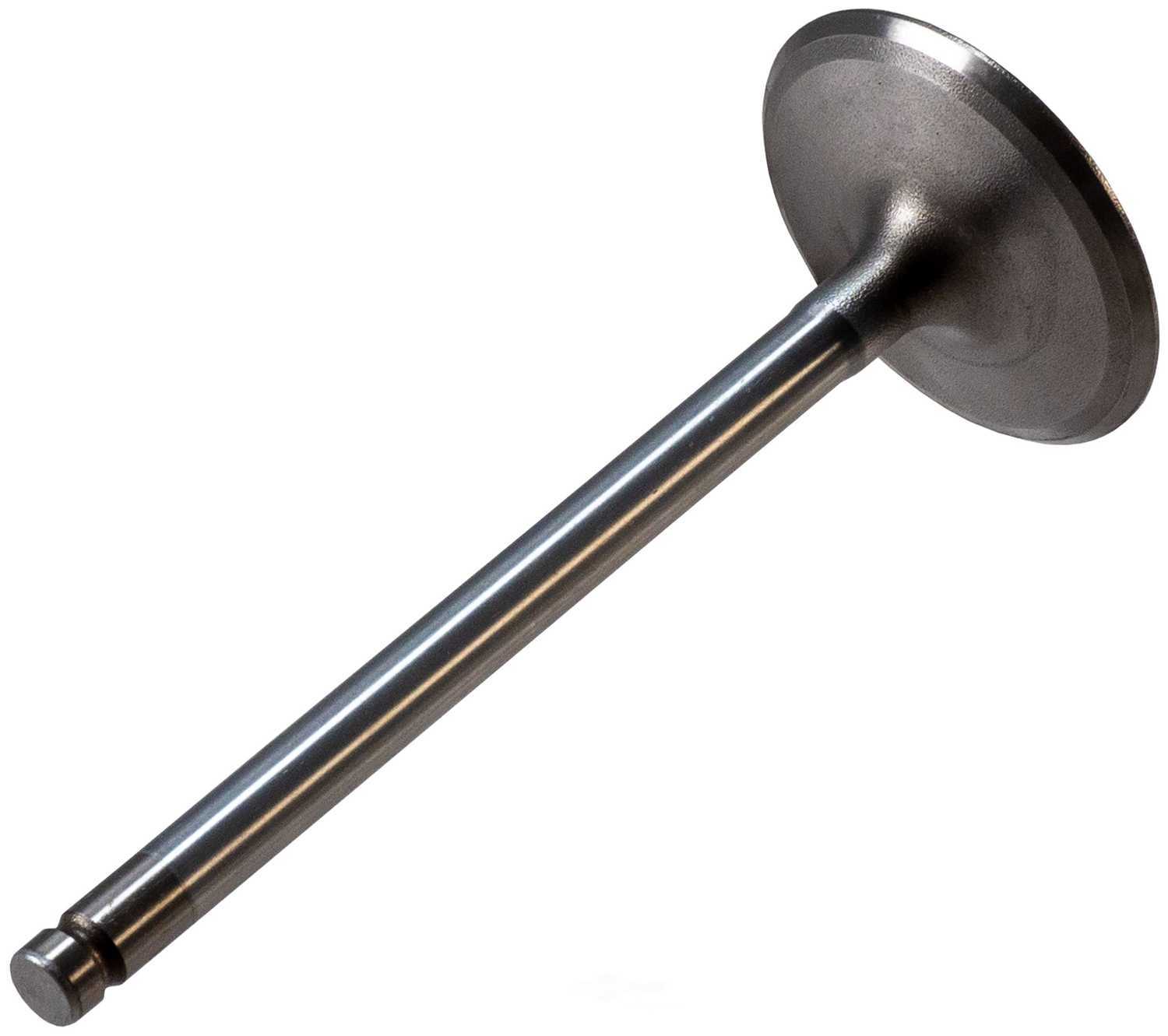 MELLING - Stock Engine Intake Valve - MEL - v3043