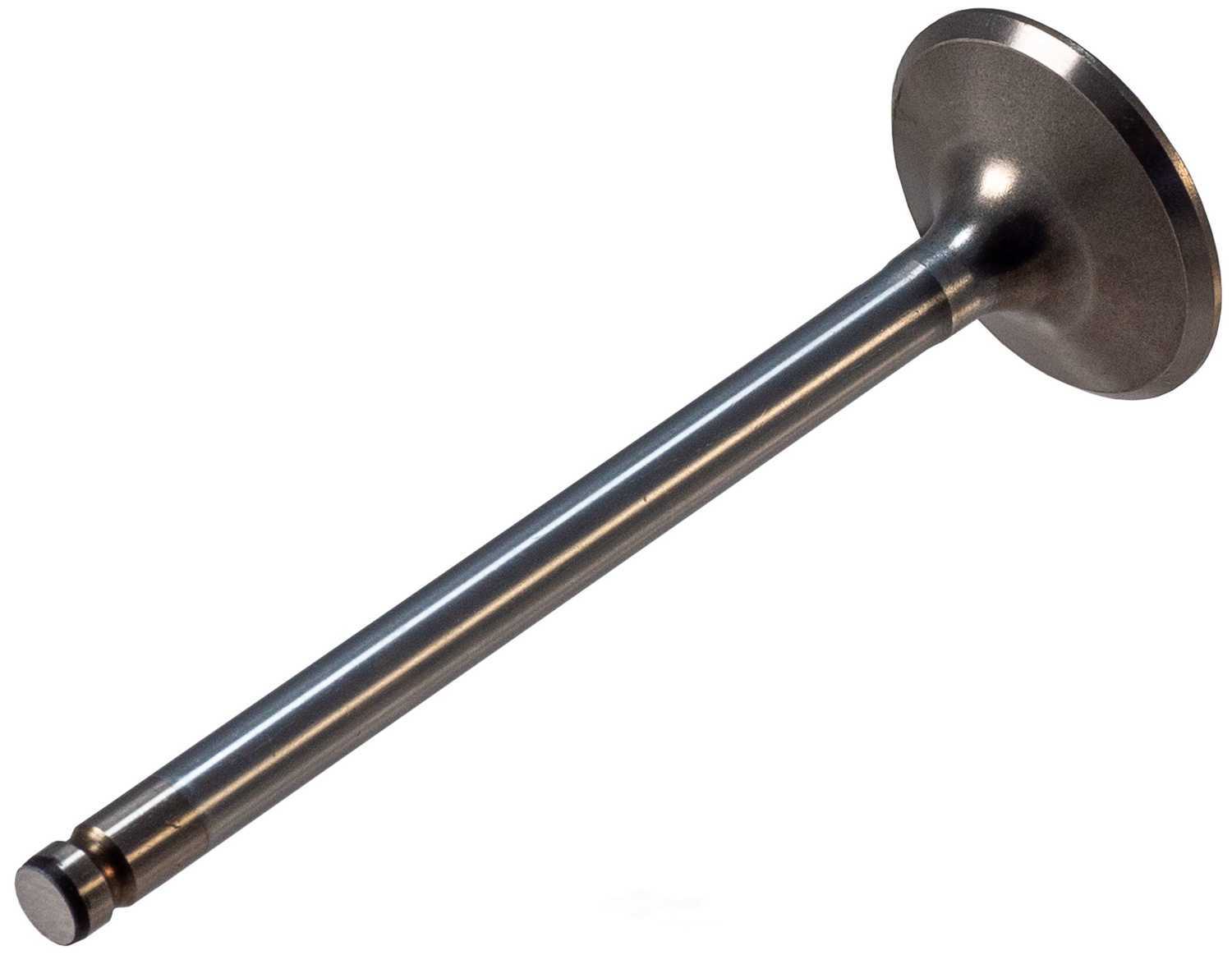 MELLING - Stock Engine Exhaust Valve - MEL - v3044