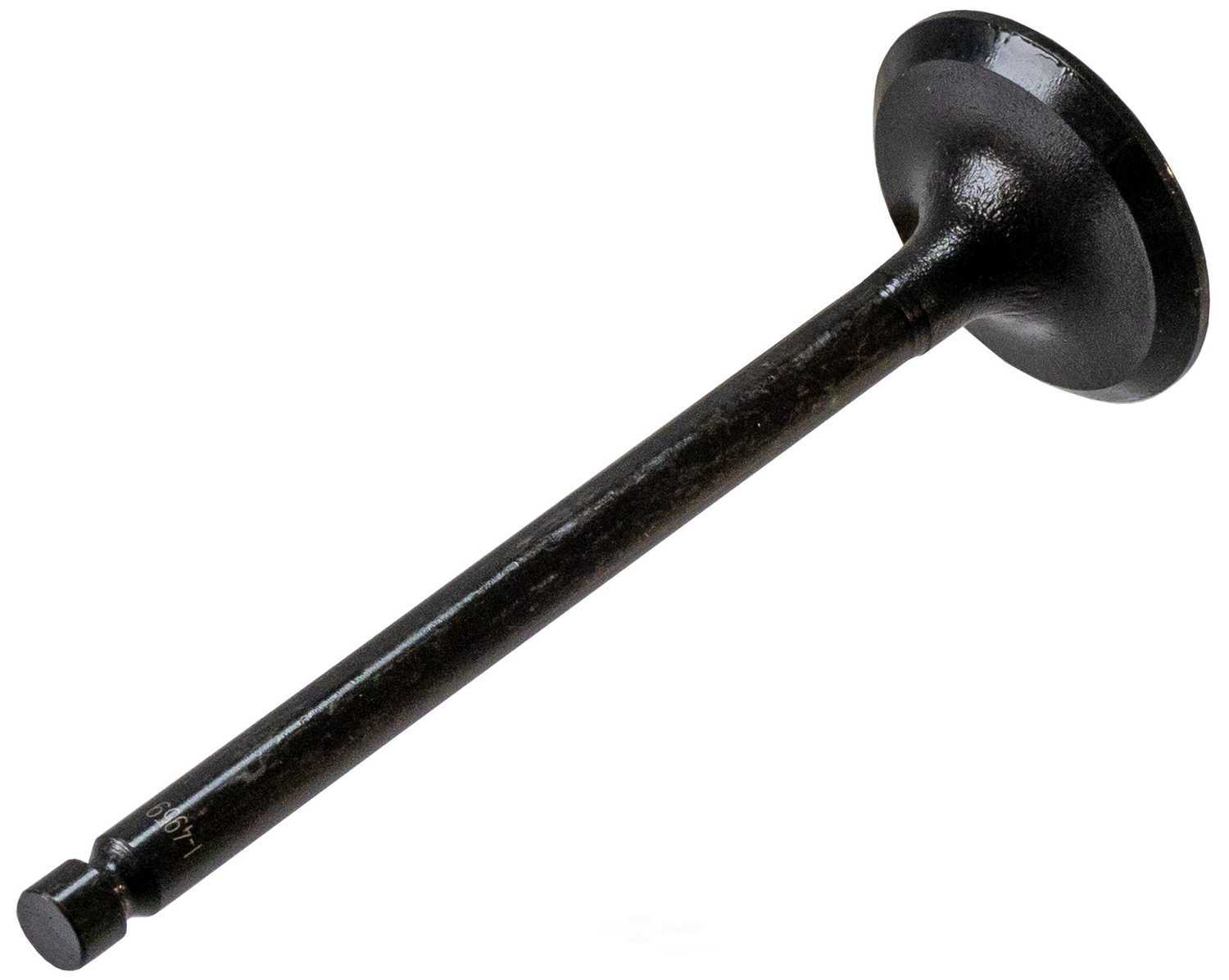 MELLING - Stock Engine Intake Valve - MEL - v3047