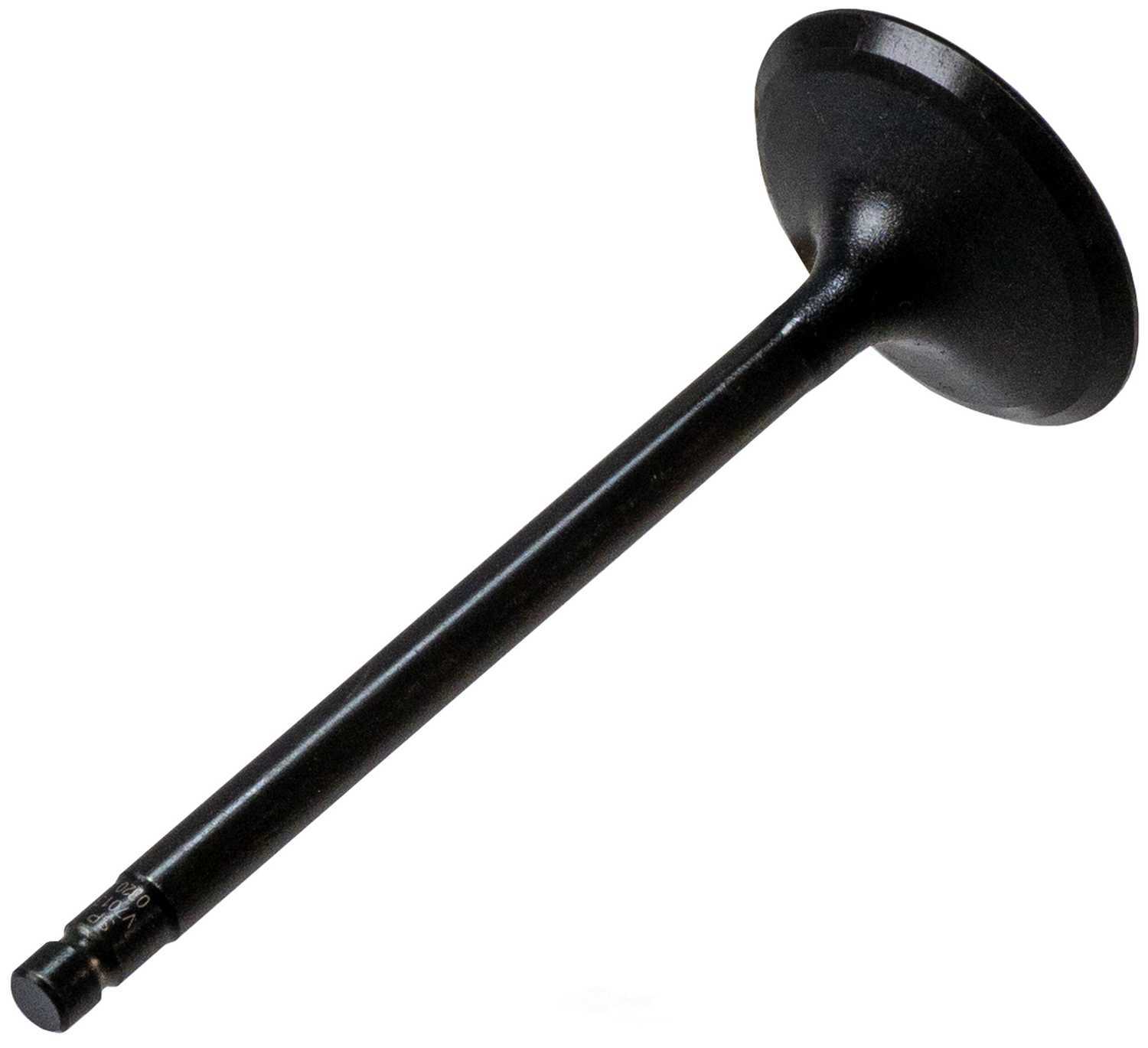 MELLING - Stock Engine Intake Valve - MEL - v3077