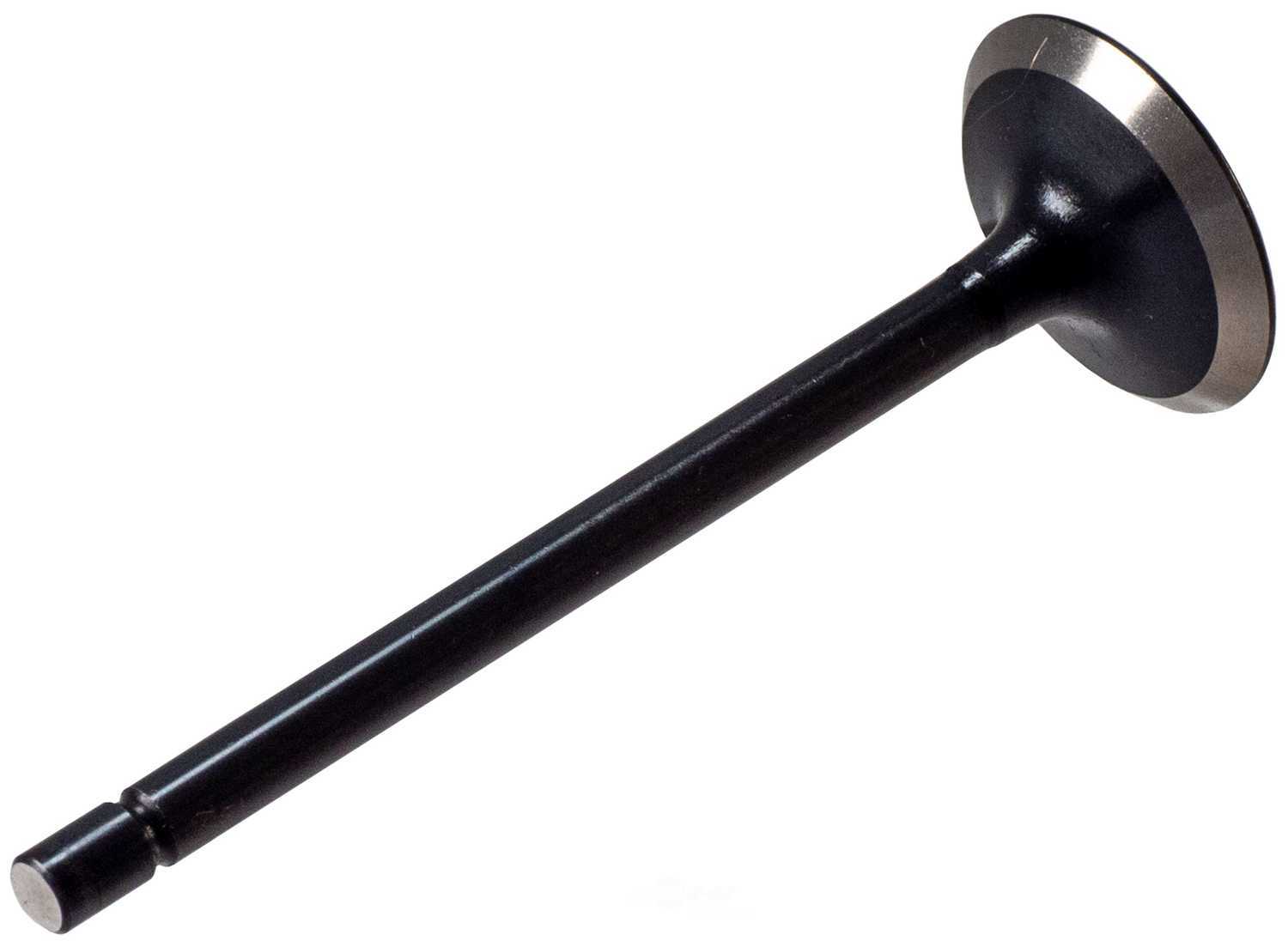MELLING - Stock Engine Exhaust Valve - MEL - v3082