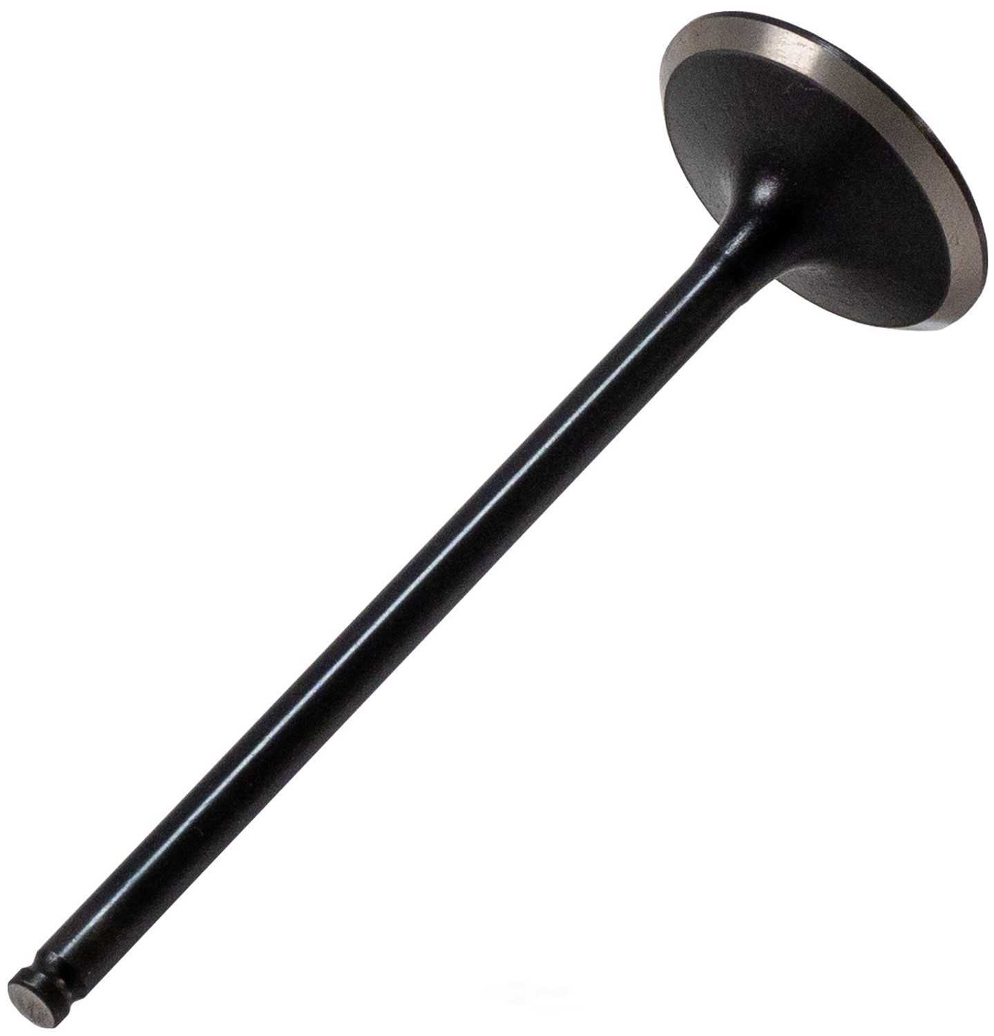 MELLING - Stock Engine Intake Valve - MEL - v3172
