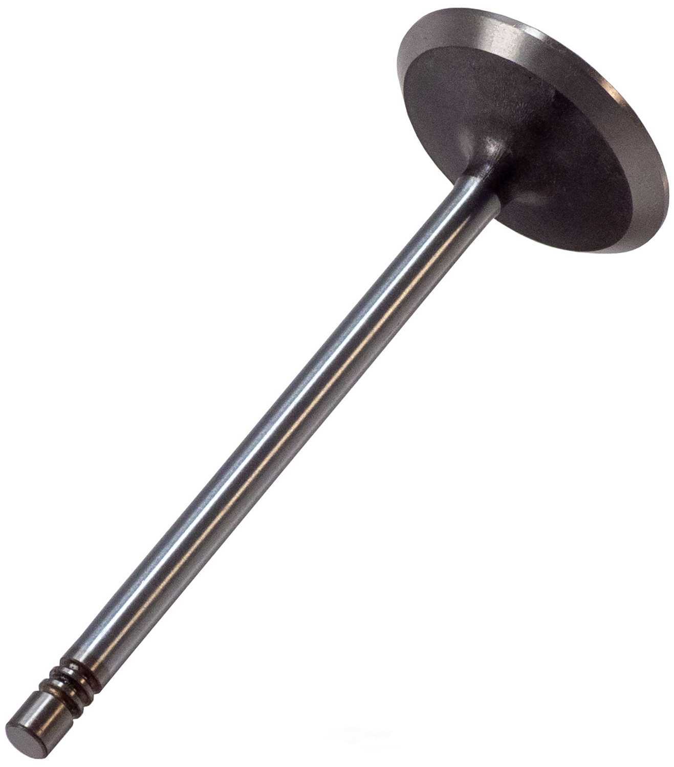 MELLING - Stock Engine Intake Valve - MEL - v3179