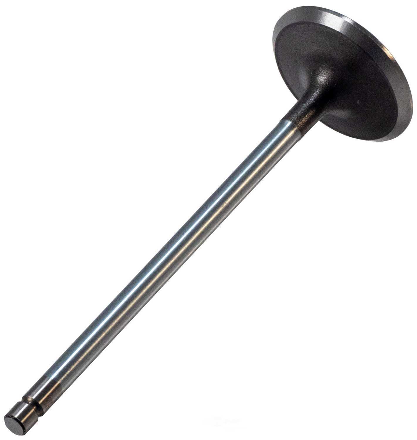 MELLING - Stock Engine Intake Valve - MEL - v3190