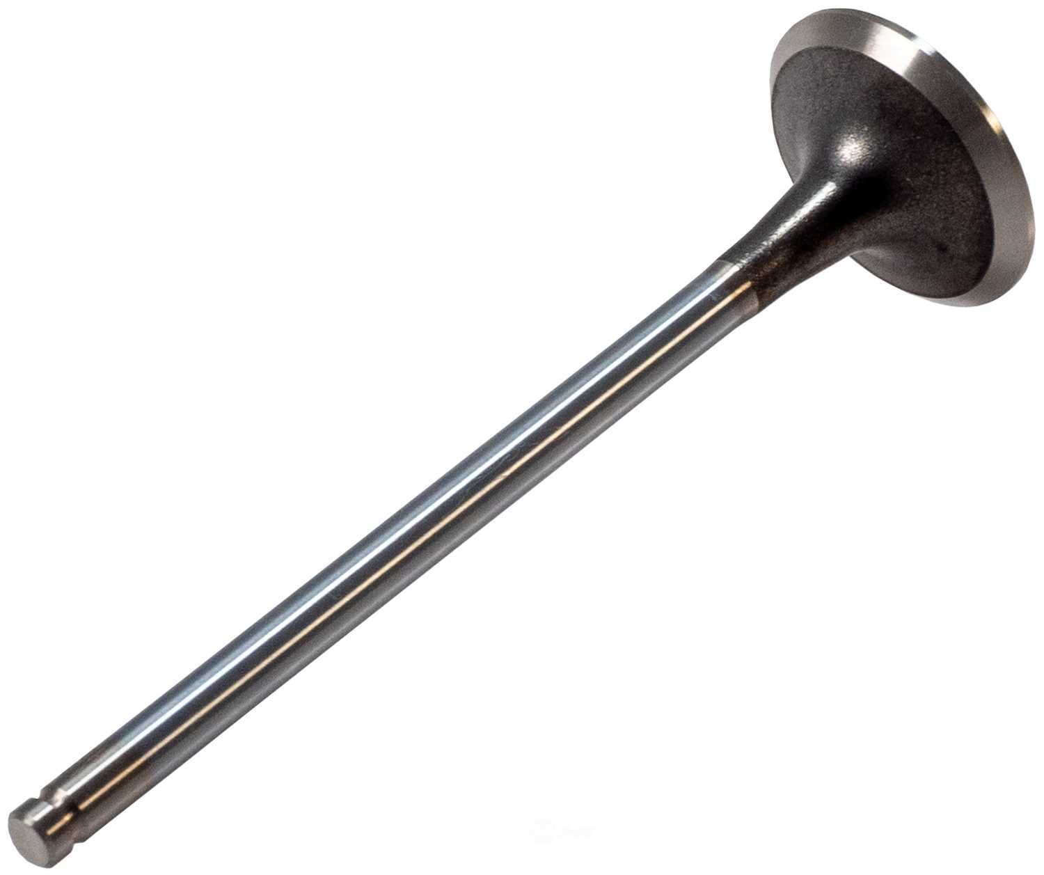 MELLING - Stock Engine Exhaust Valve - MEL - v3191