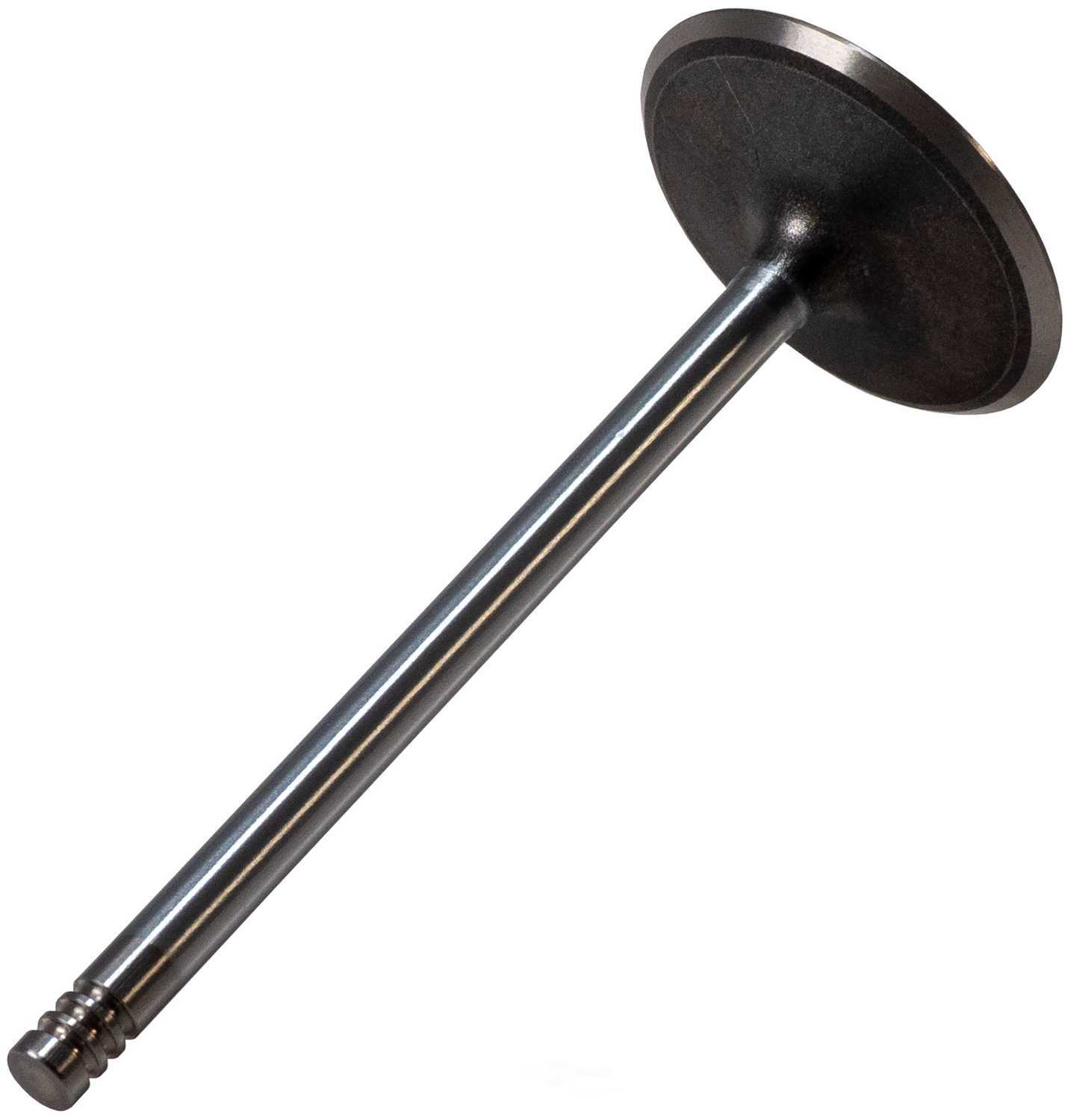 MELLING - Stock Engine Intake Valve - MEL - v3194