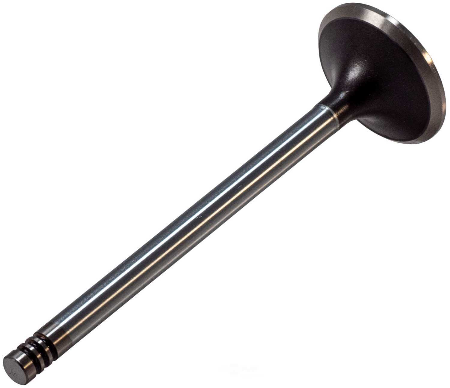 MELLING - Stock Engine Exhaust Valve - MEL - v3195