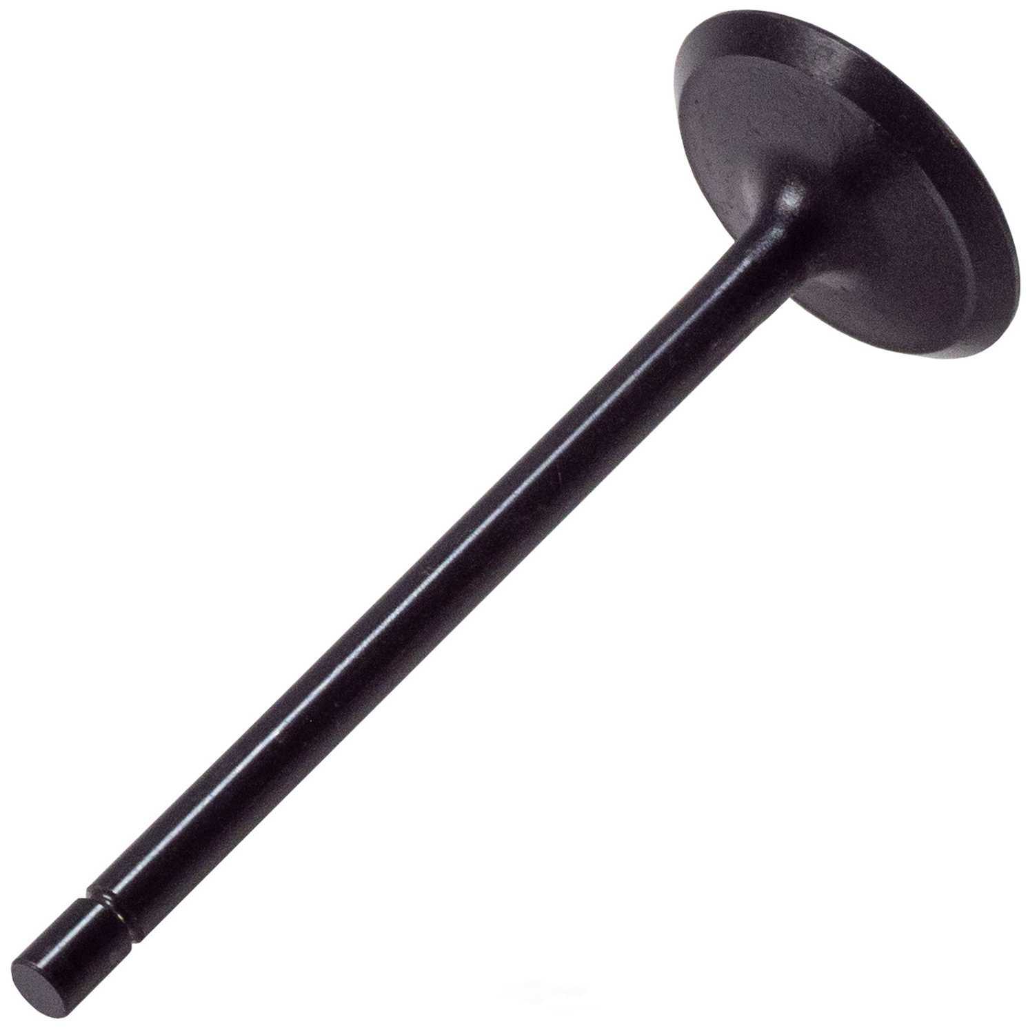 MELLING - Stock Engine Intake Valve - MEL - v3211