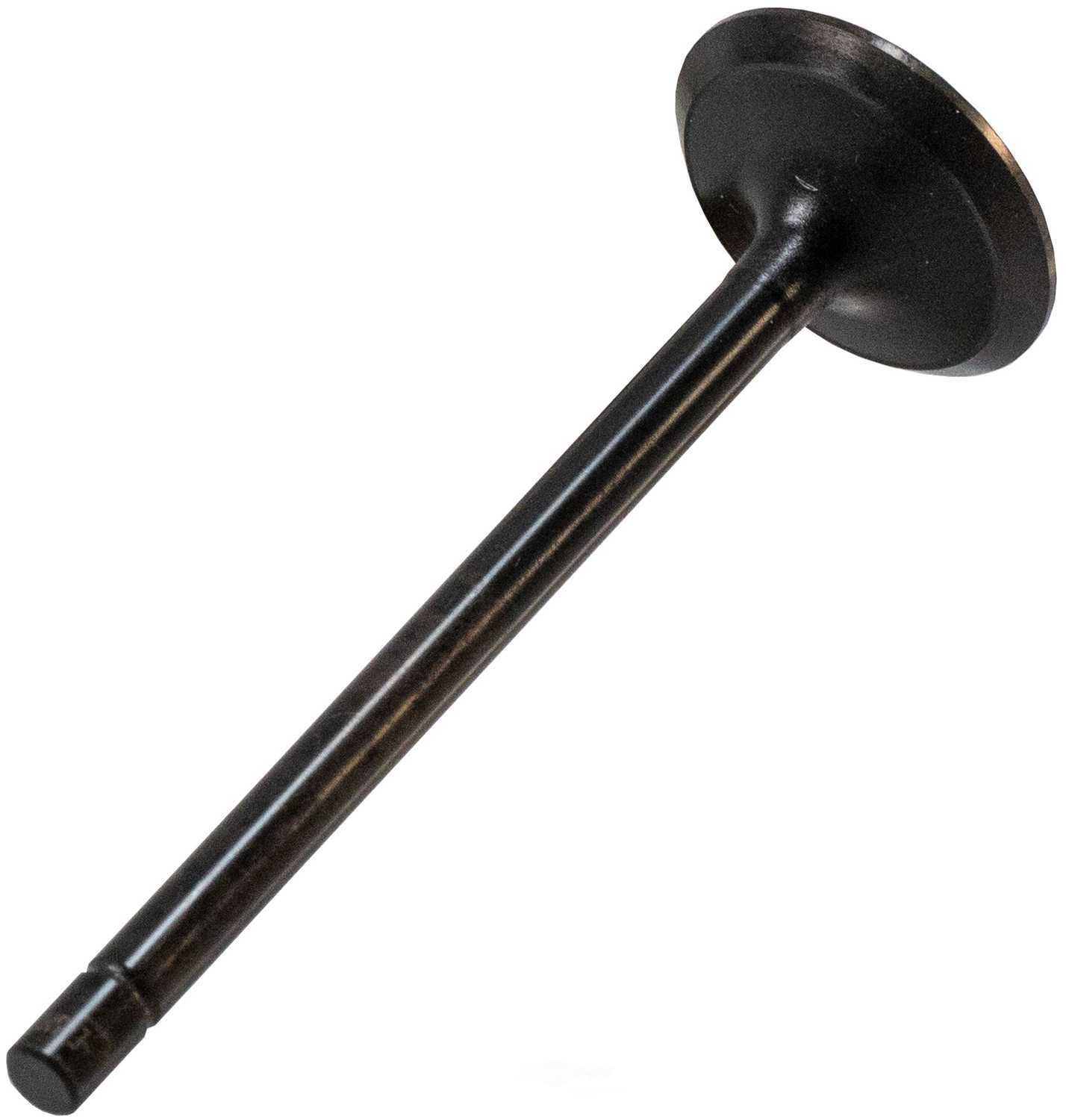 MELLING - Stock Engine Exhaust Valve - MEL - v3212