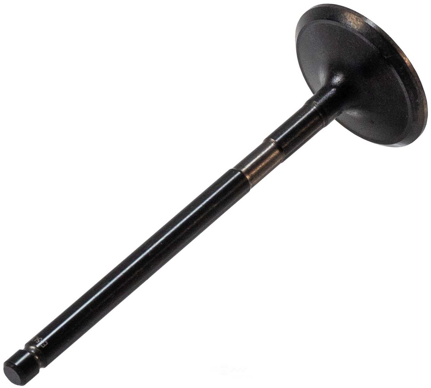 MELLING - Stock Engine Exhaust Valve - MEL - v3226