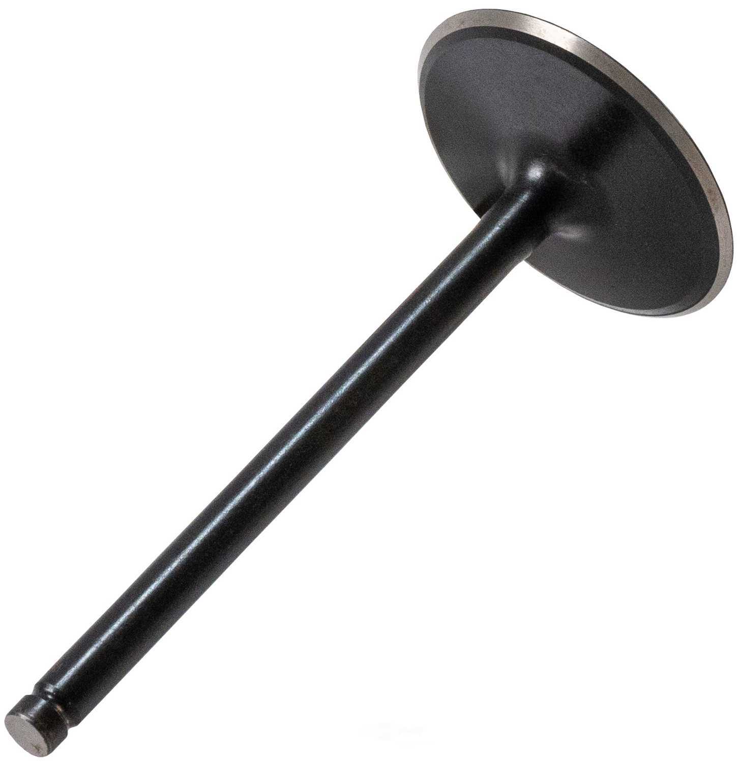 MELLING - Stock Engine Intake Valve - MEL - v3240