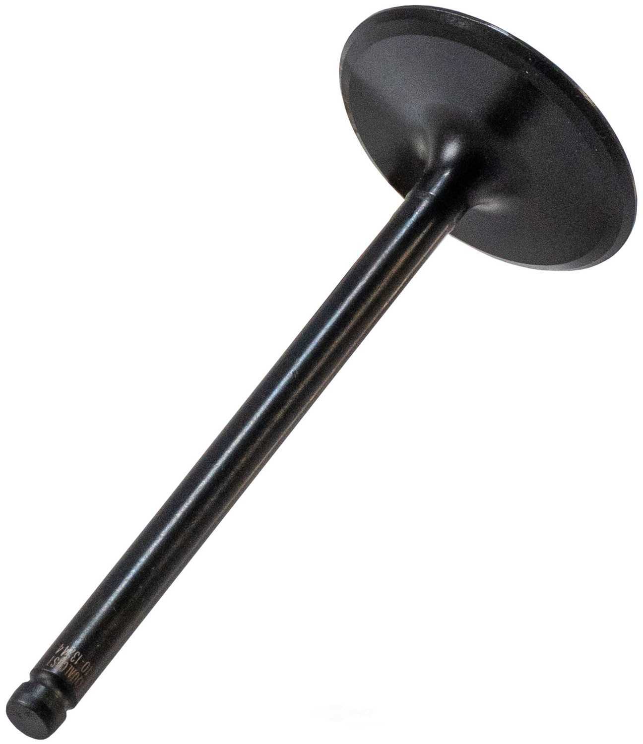 MELLING - Stock Engine Intake Valve - MEL - v3244