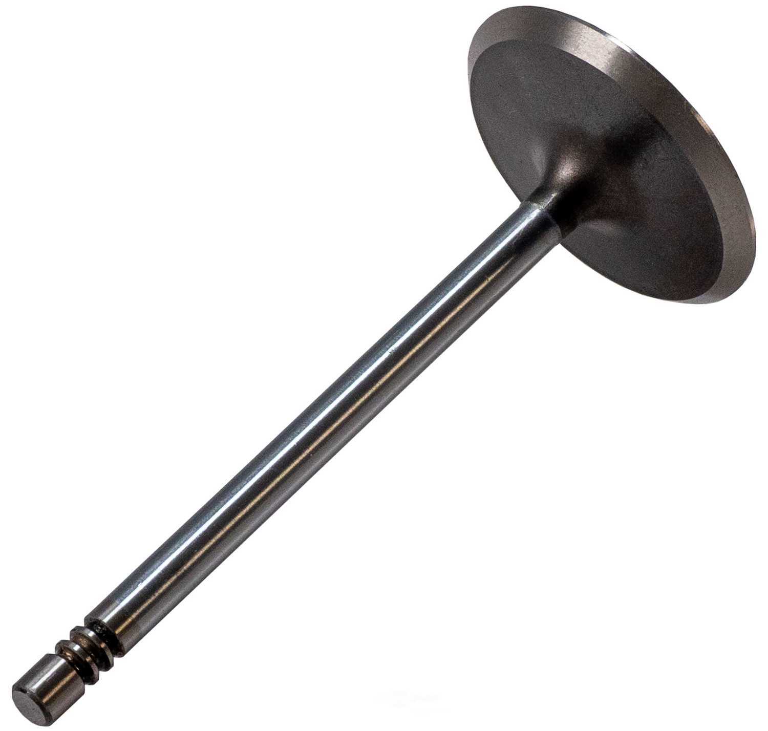 MELLING - Stock Engine Intake Valve - MEL - v3251