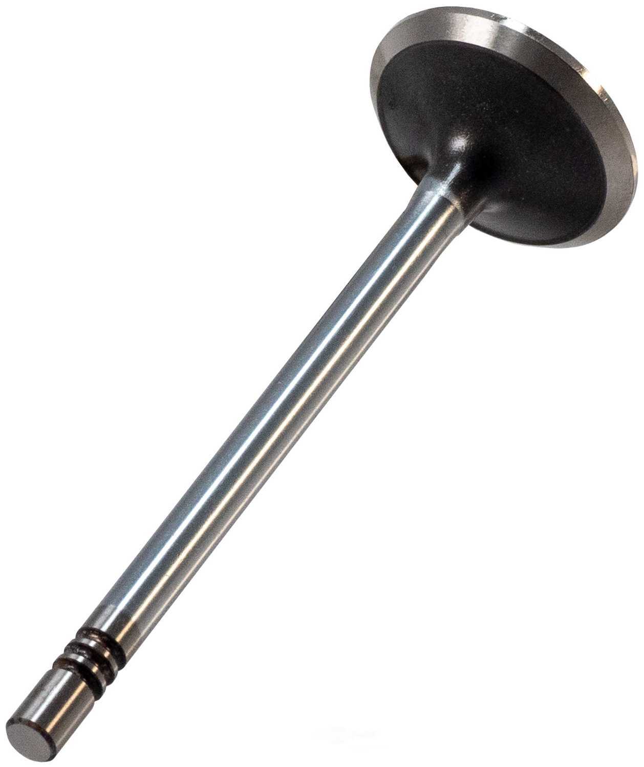 MELLING - Stock Engine Exhaust Valve - MEL - v3252
