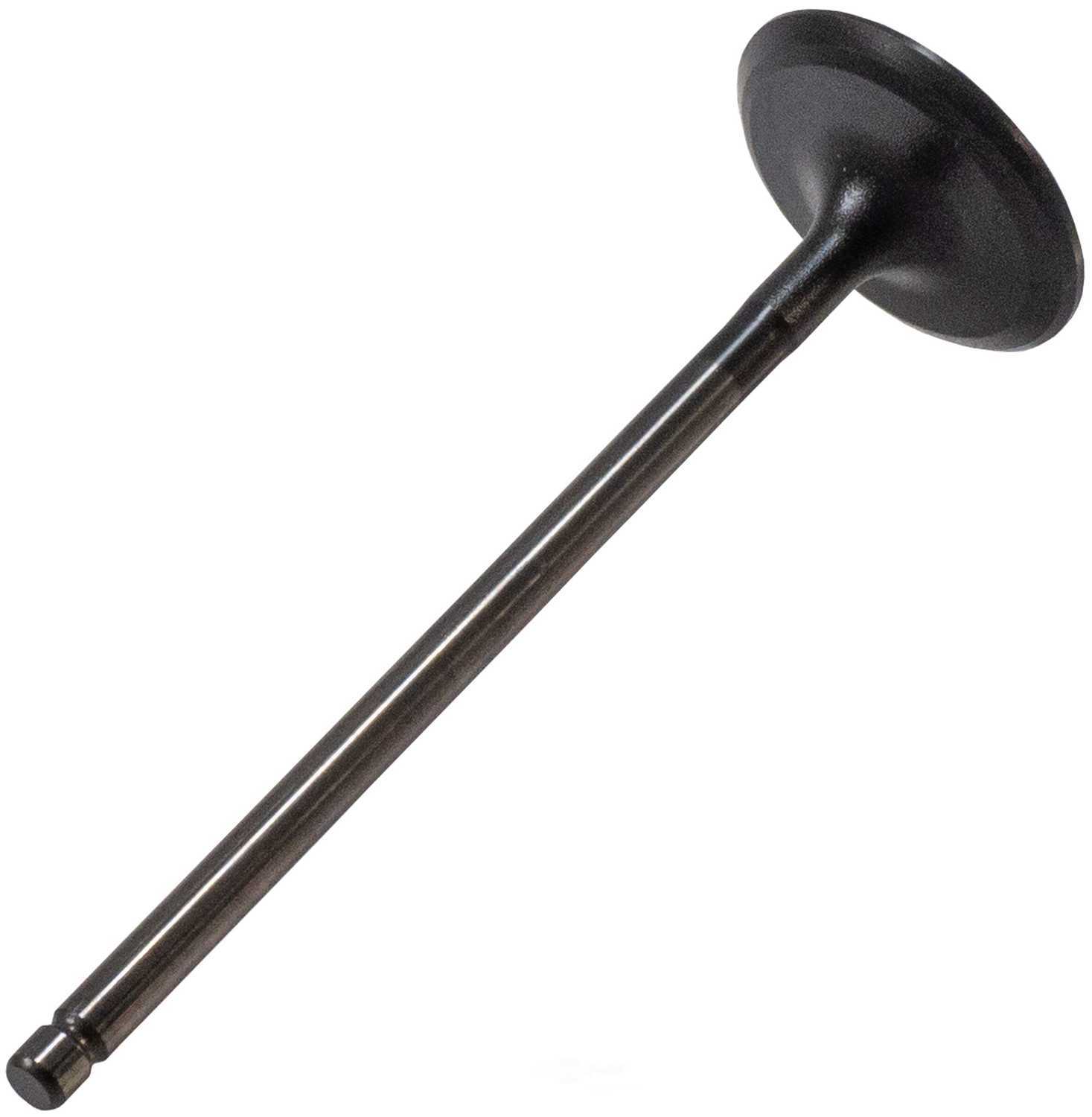 MELLING - Stock Engine Intake Valve - MEL - v3255